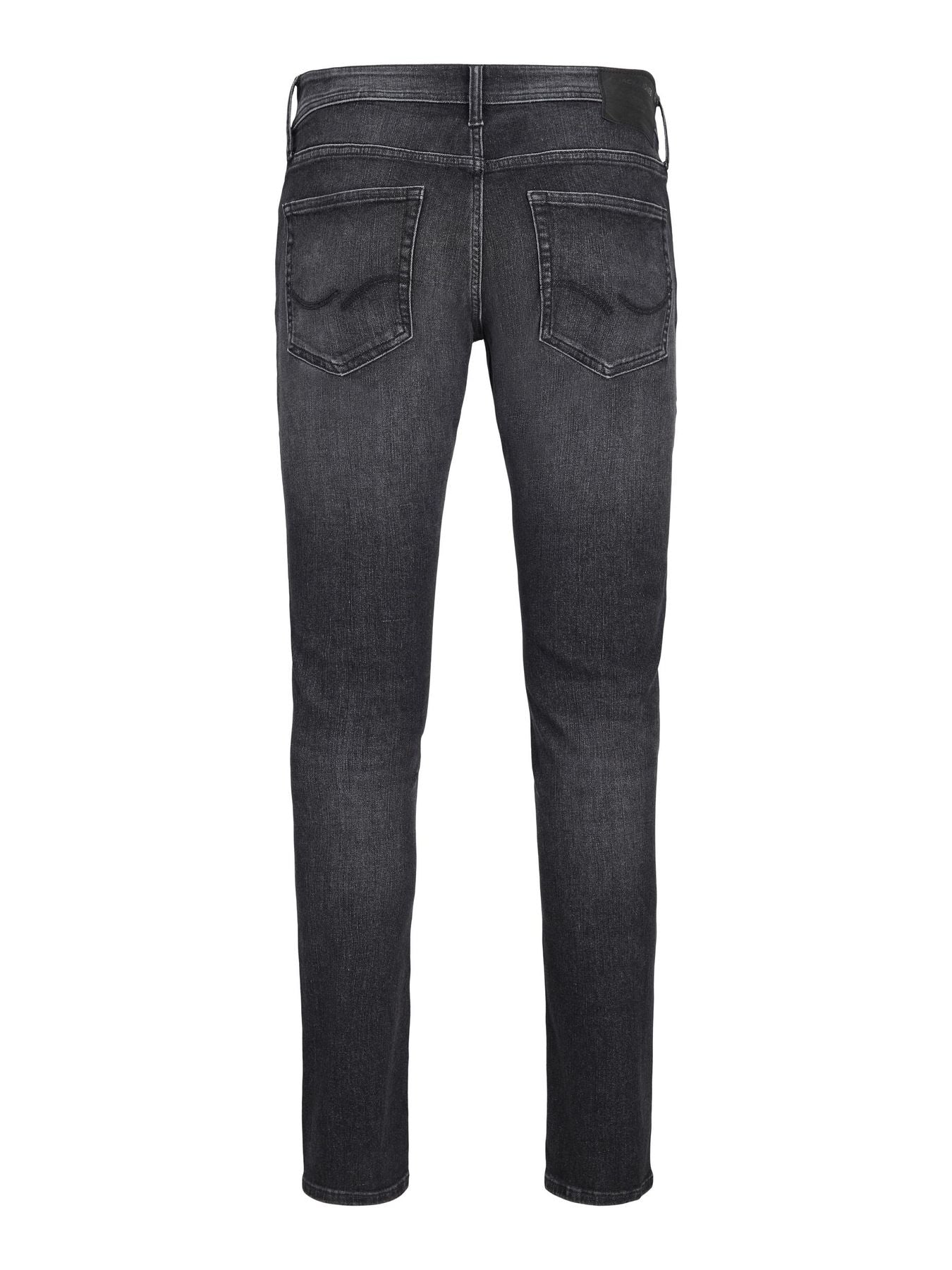 Pantaloni JACK & JONES 12243595