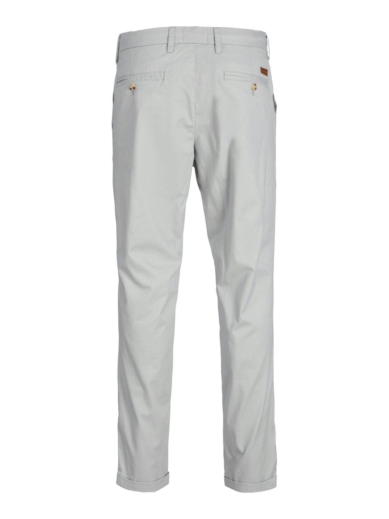 Pantaloni JACK & JONES 12232250