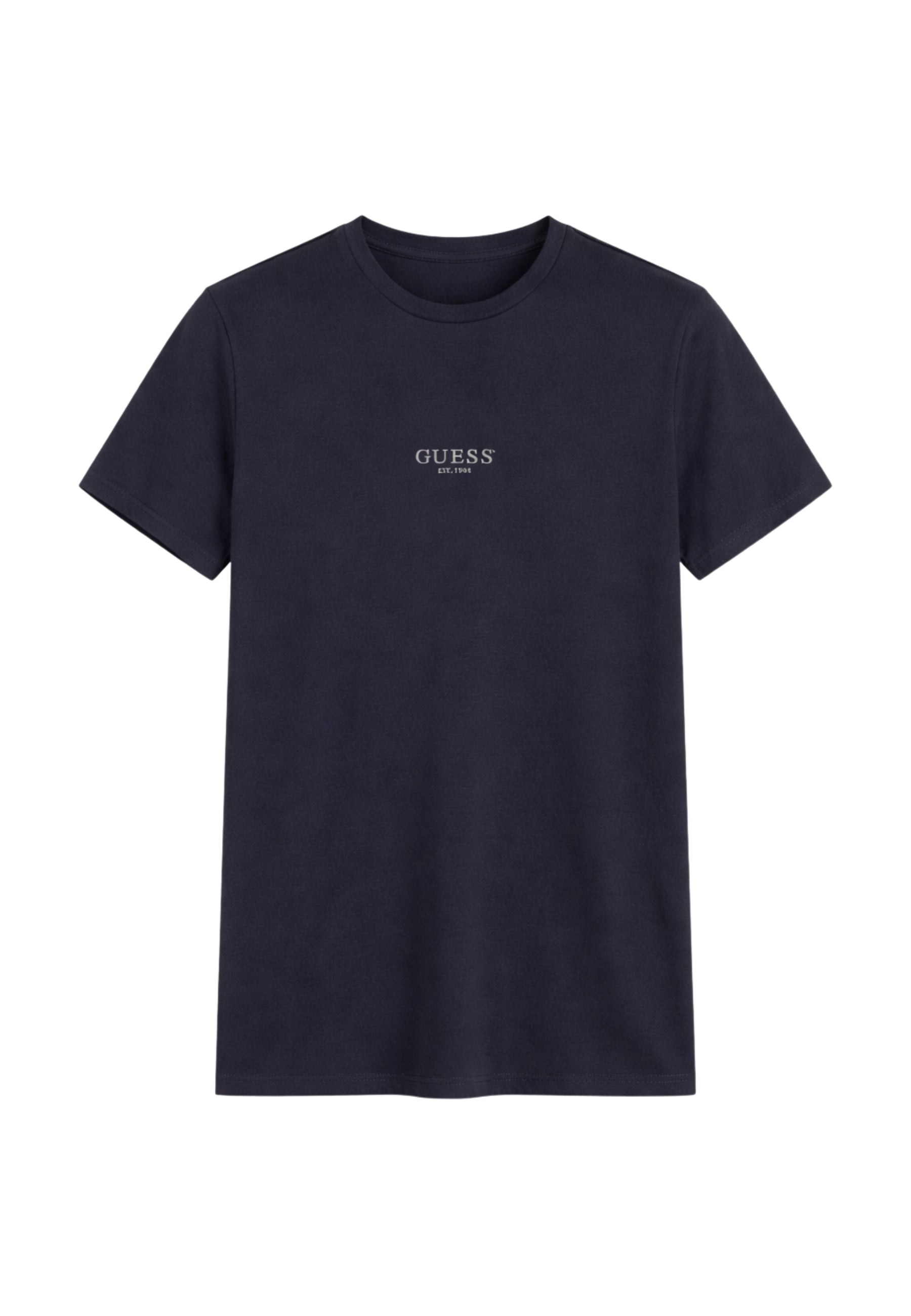 T-Shirt e Polo Guess M2YI72I3Z14