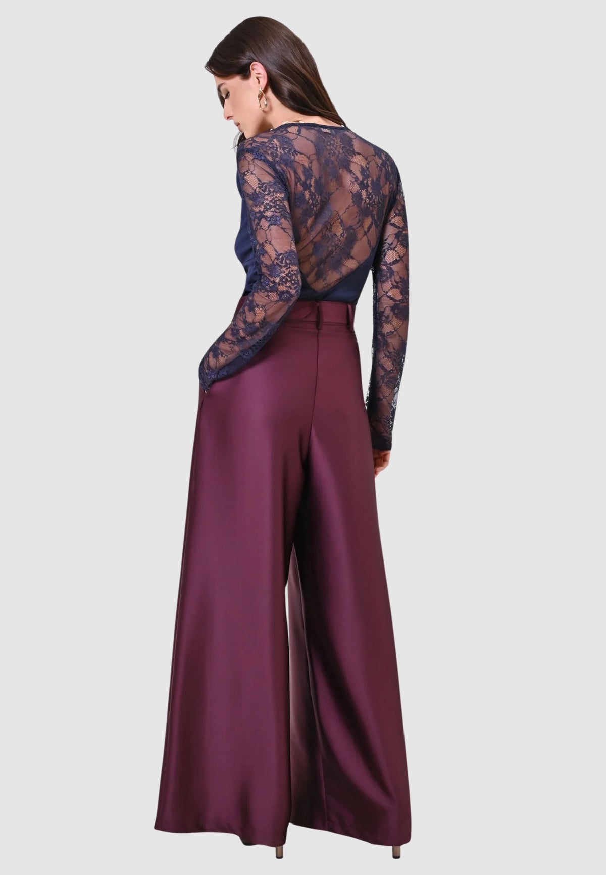 Pantaloni CFC0130063003