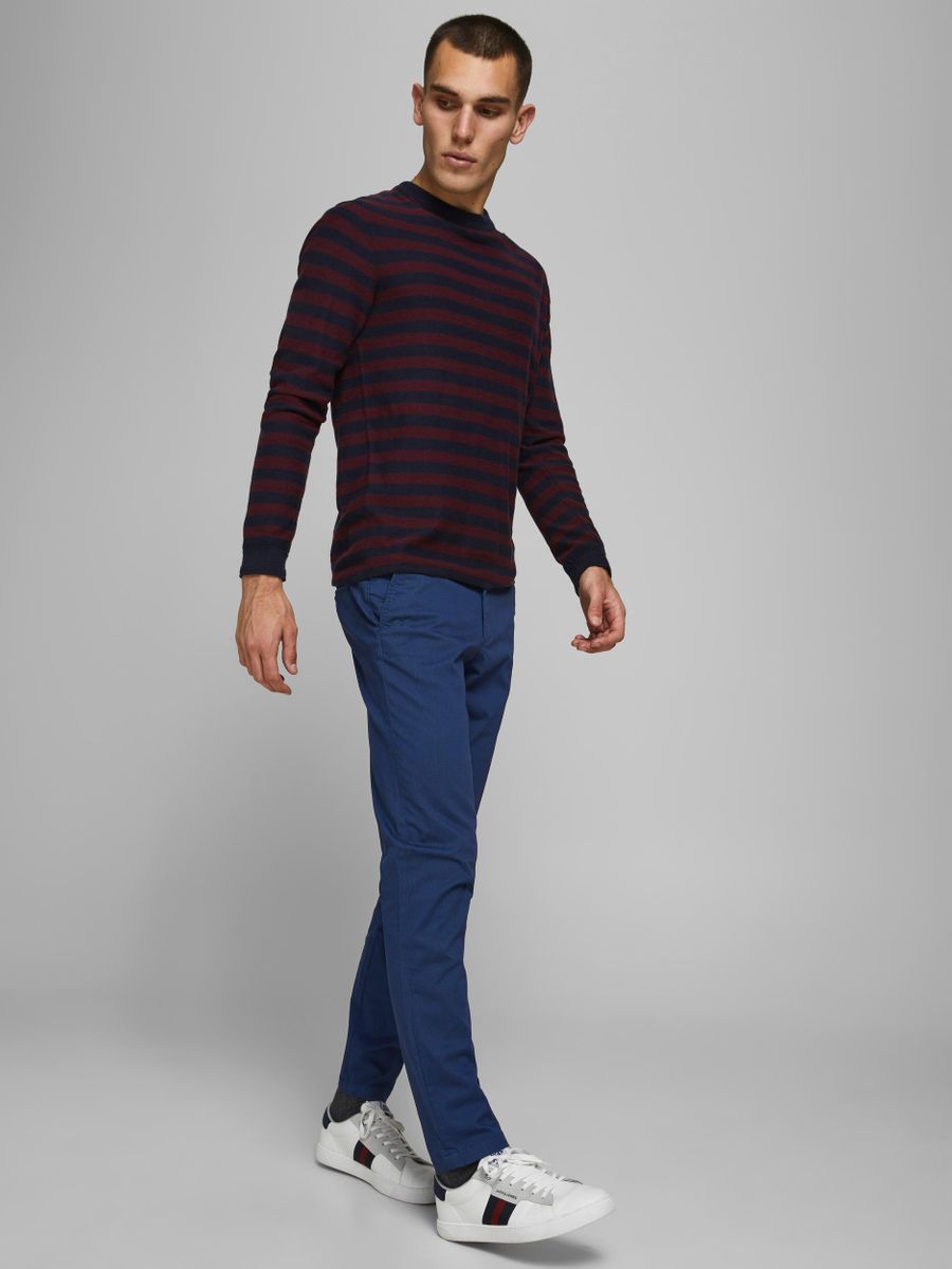 Pantaloni Jack&Jones 12176048