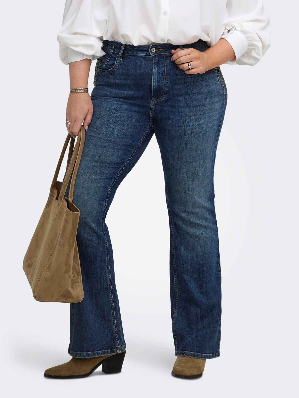 Pantaloni 15363015