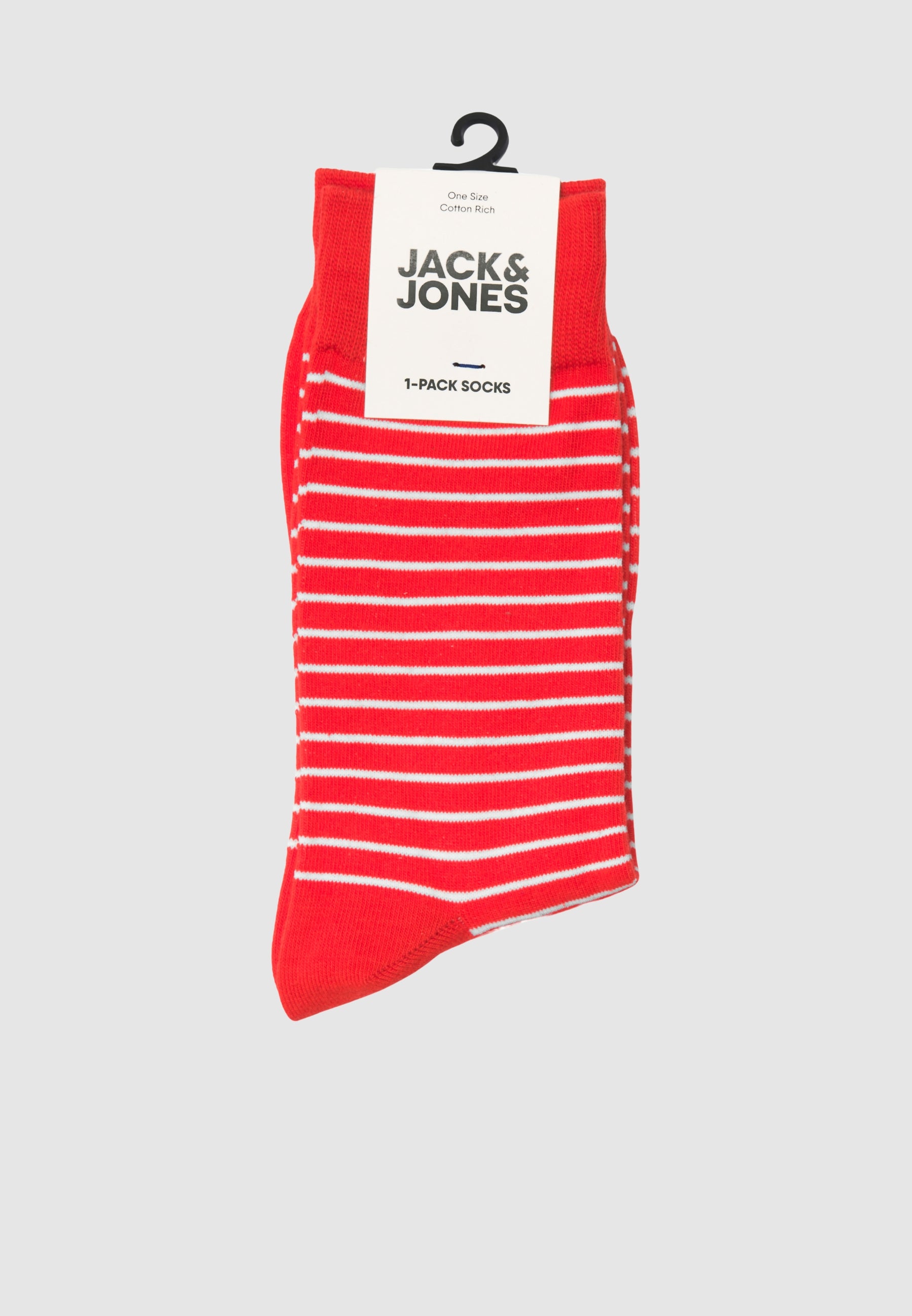 Accessori abbigliamento JACK & JONES 12204819