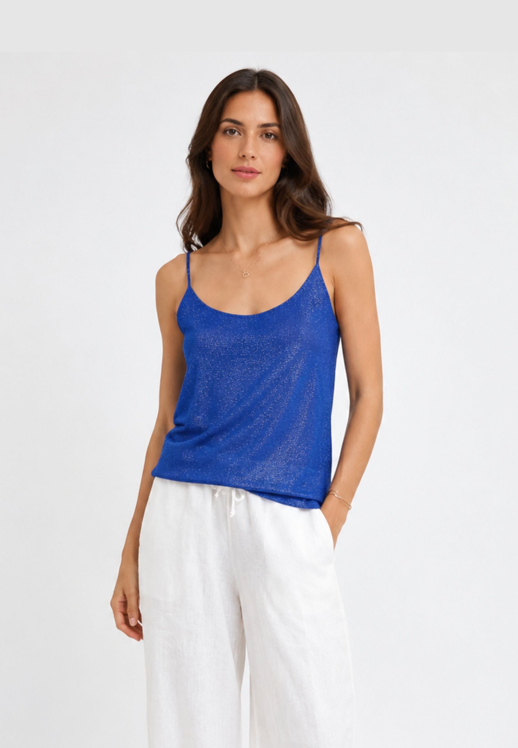 Maglieria VERO MODA 10270025