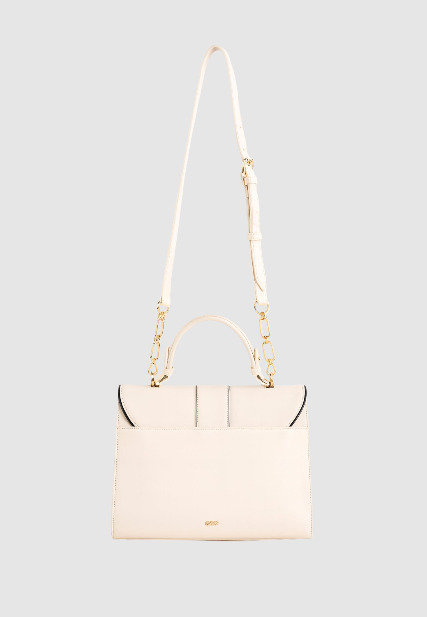 Borse GAUDI' V5AE-12123