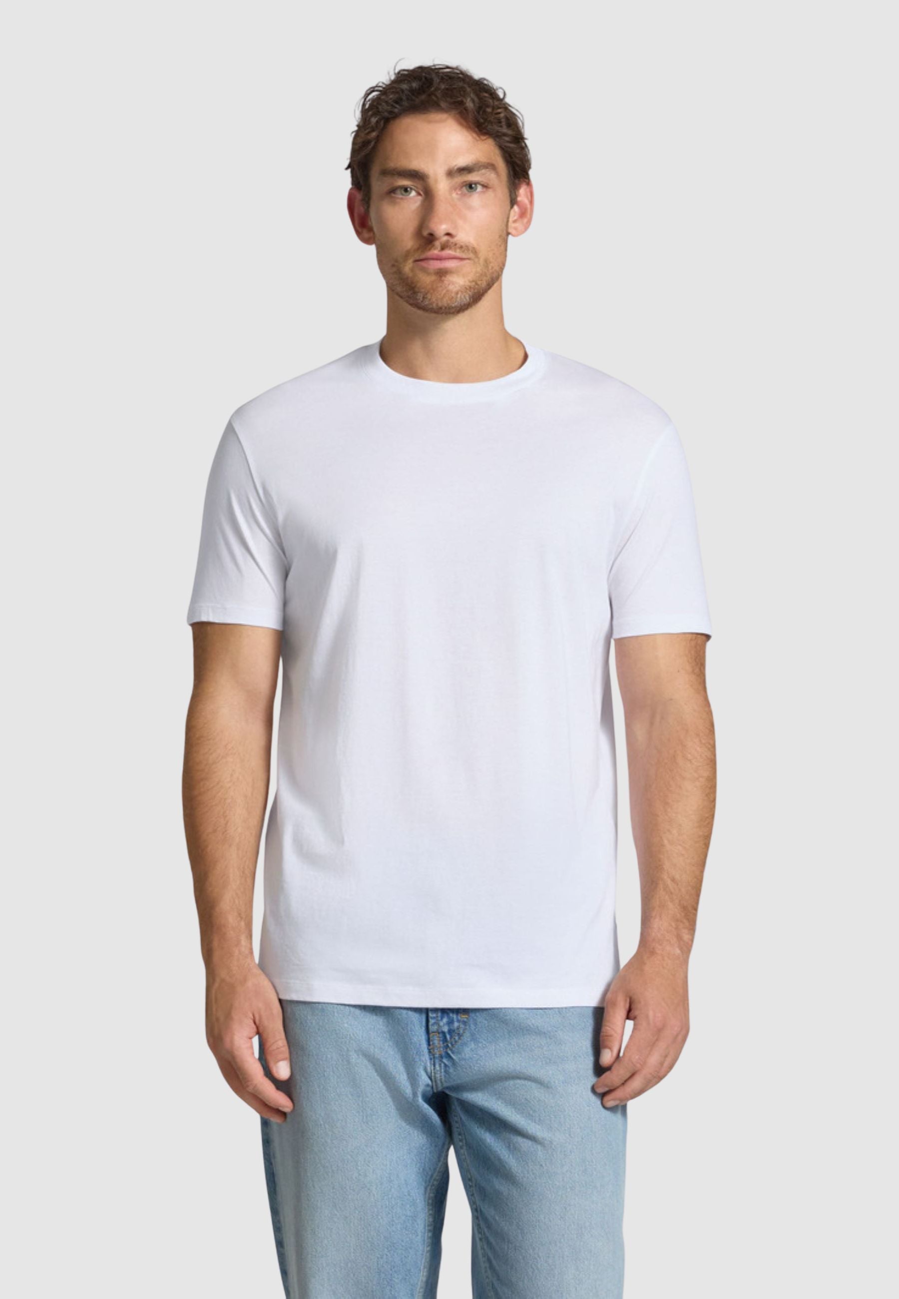 T-Shirt e Polo Armani Exchange XM001282
