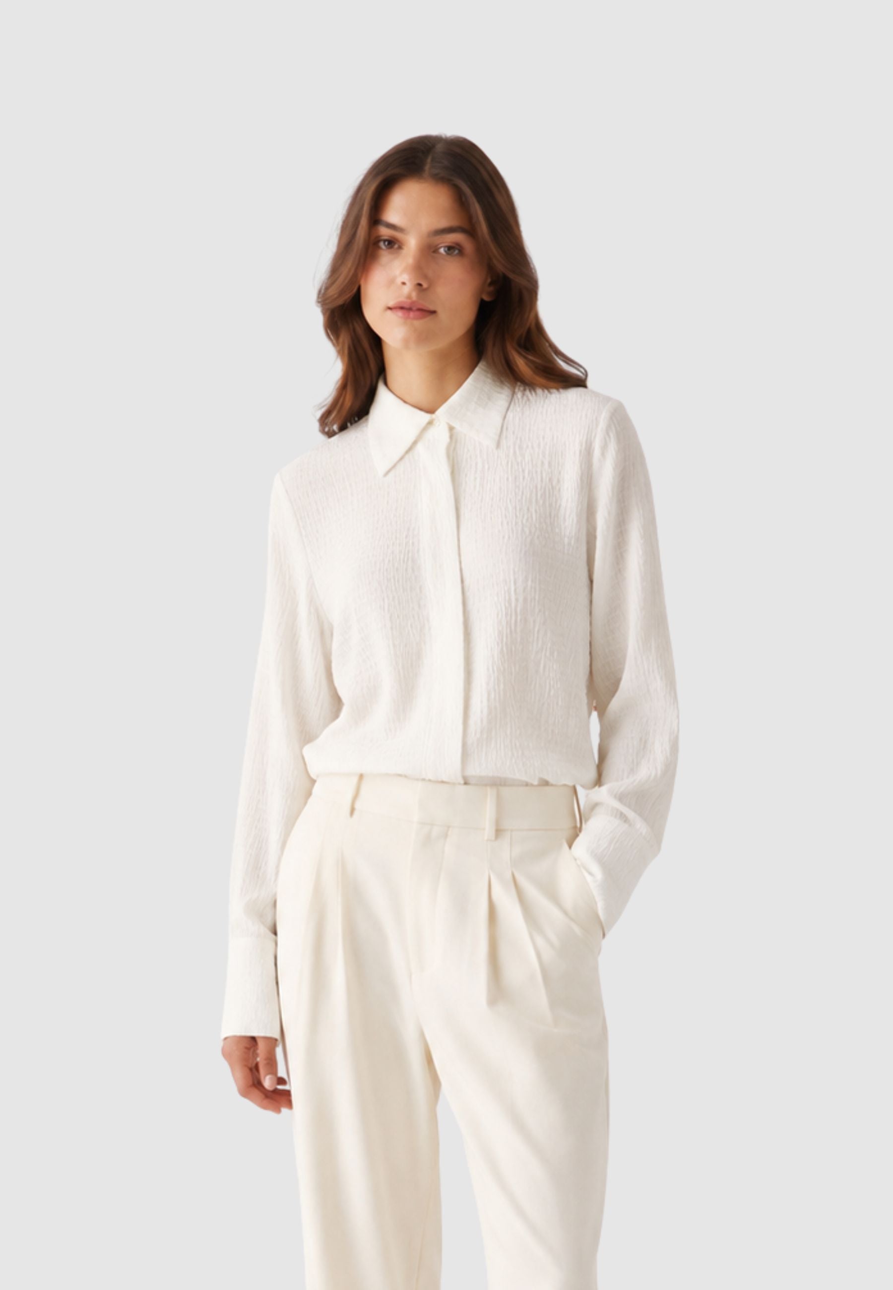 Camicie VERO MODA 10273239