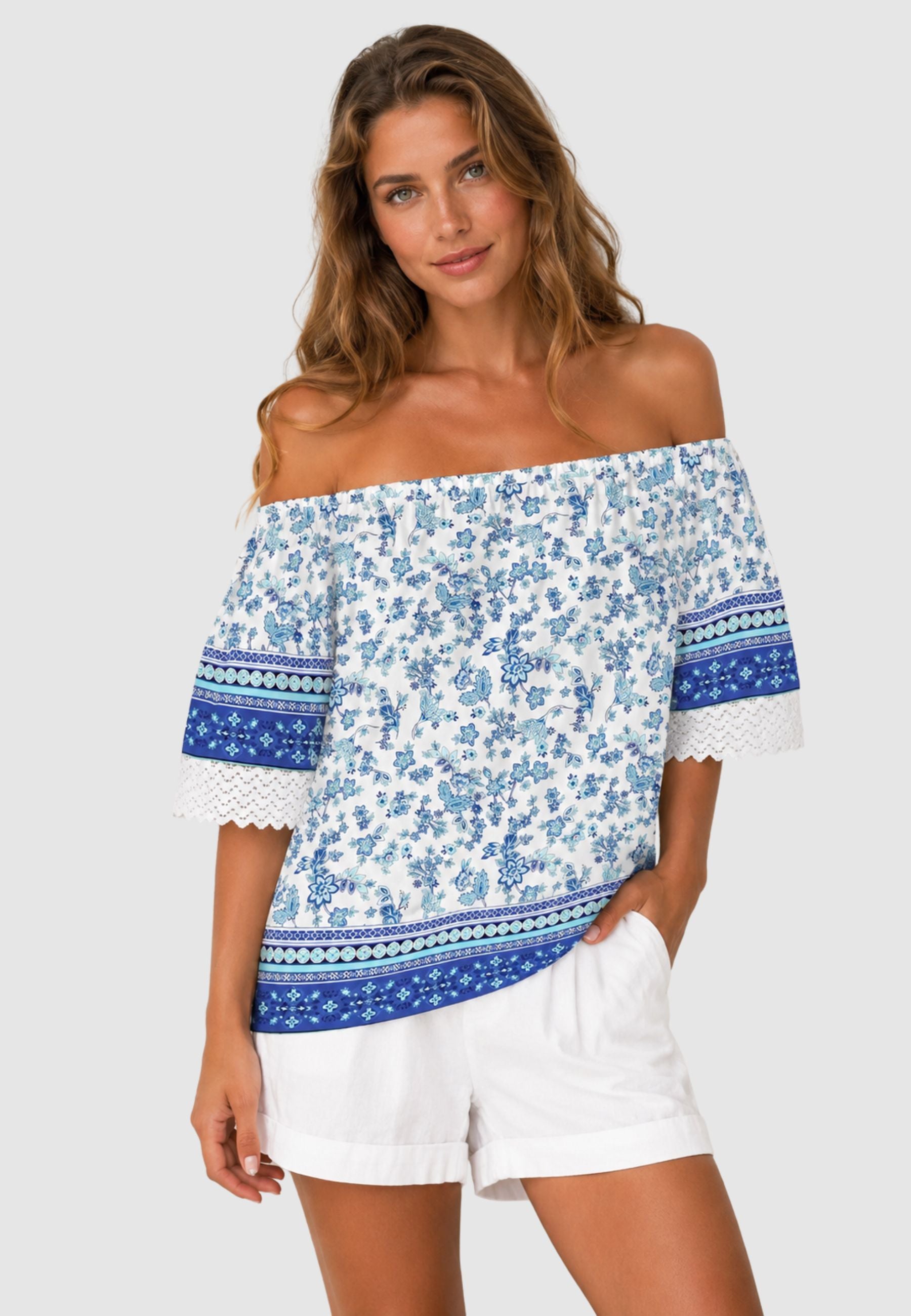 Maglieria VERO MODA 10281744