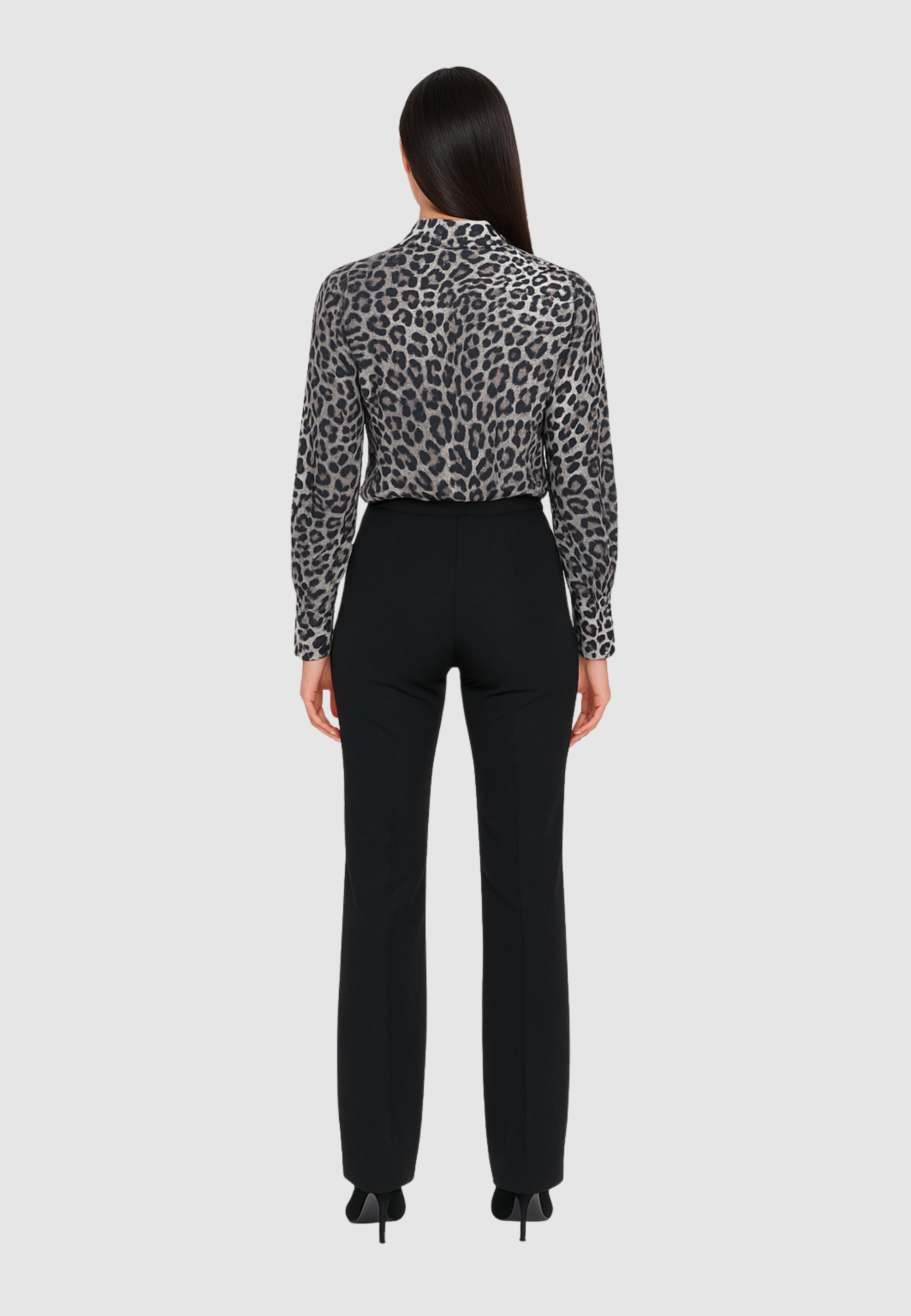 Camicie Gaudì 421FD45001