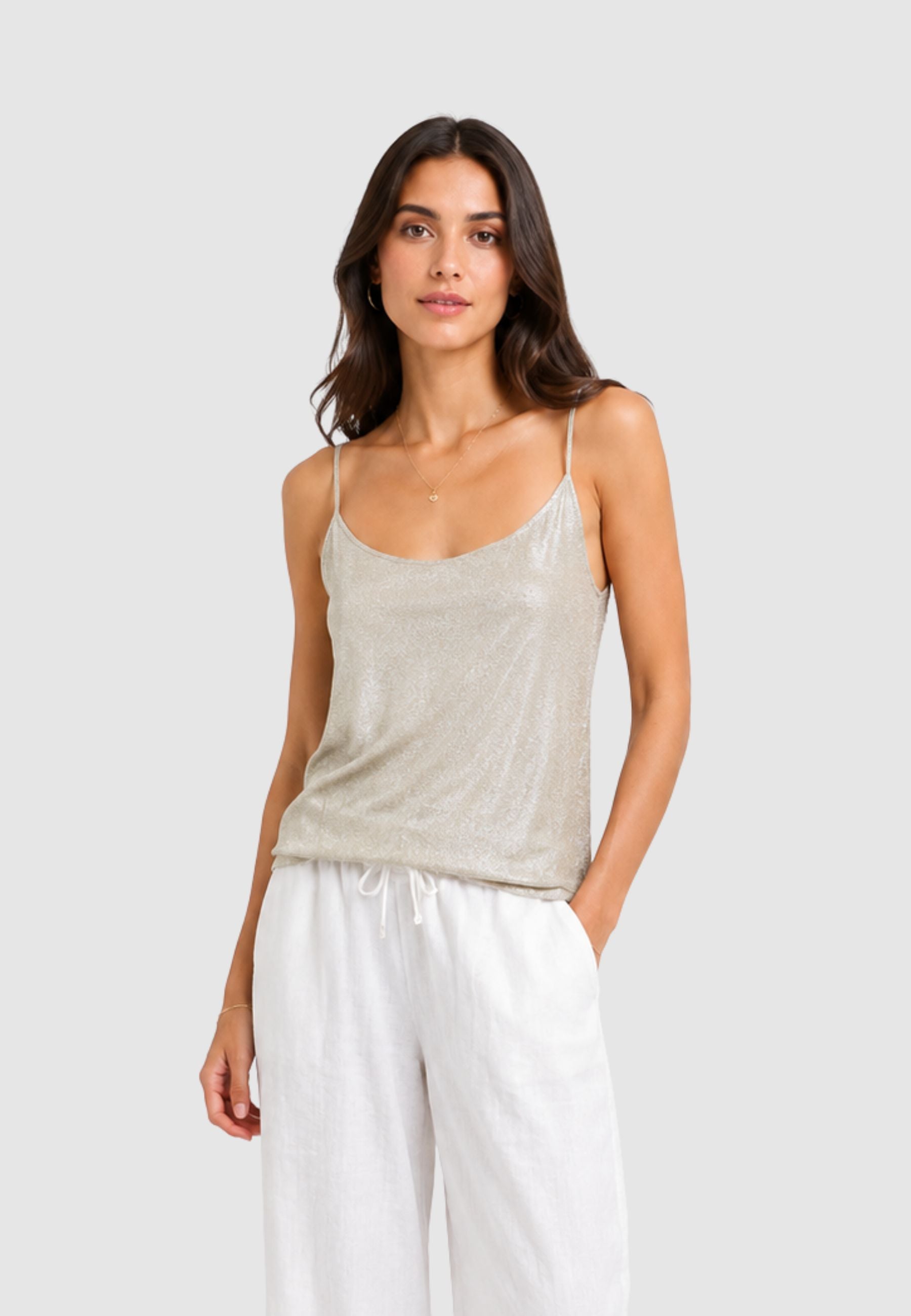 Maglieria VERO MODA 10270025