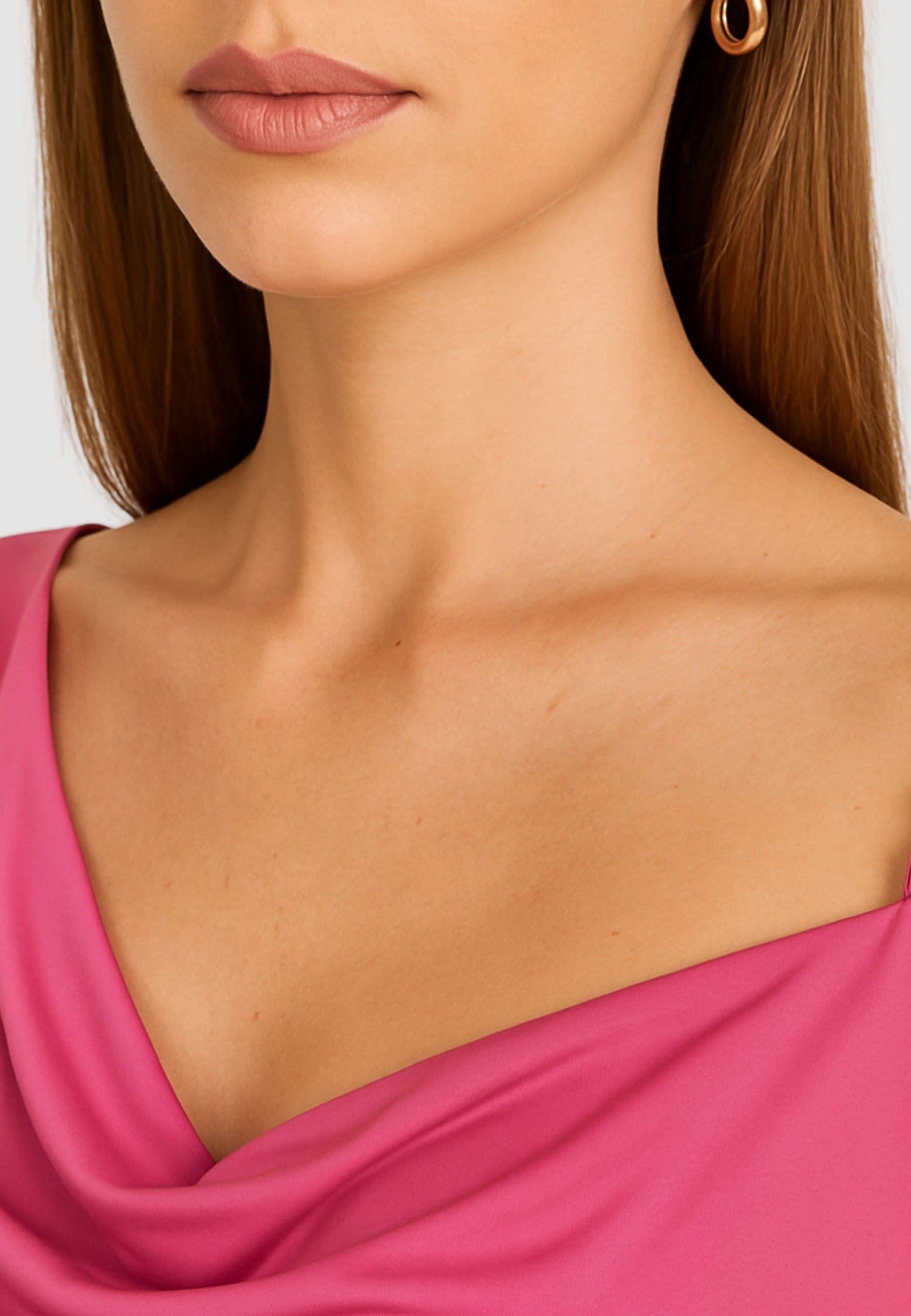 T-Shirt e Polo GAUDI' 511FD44001