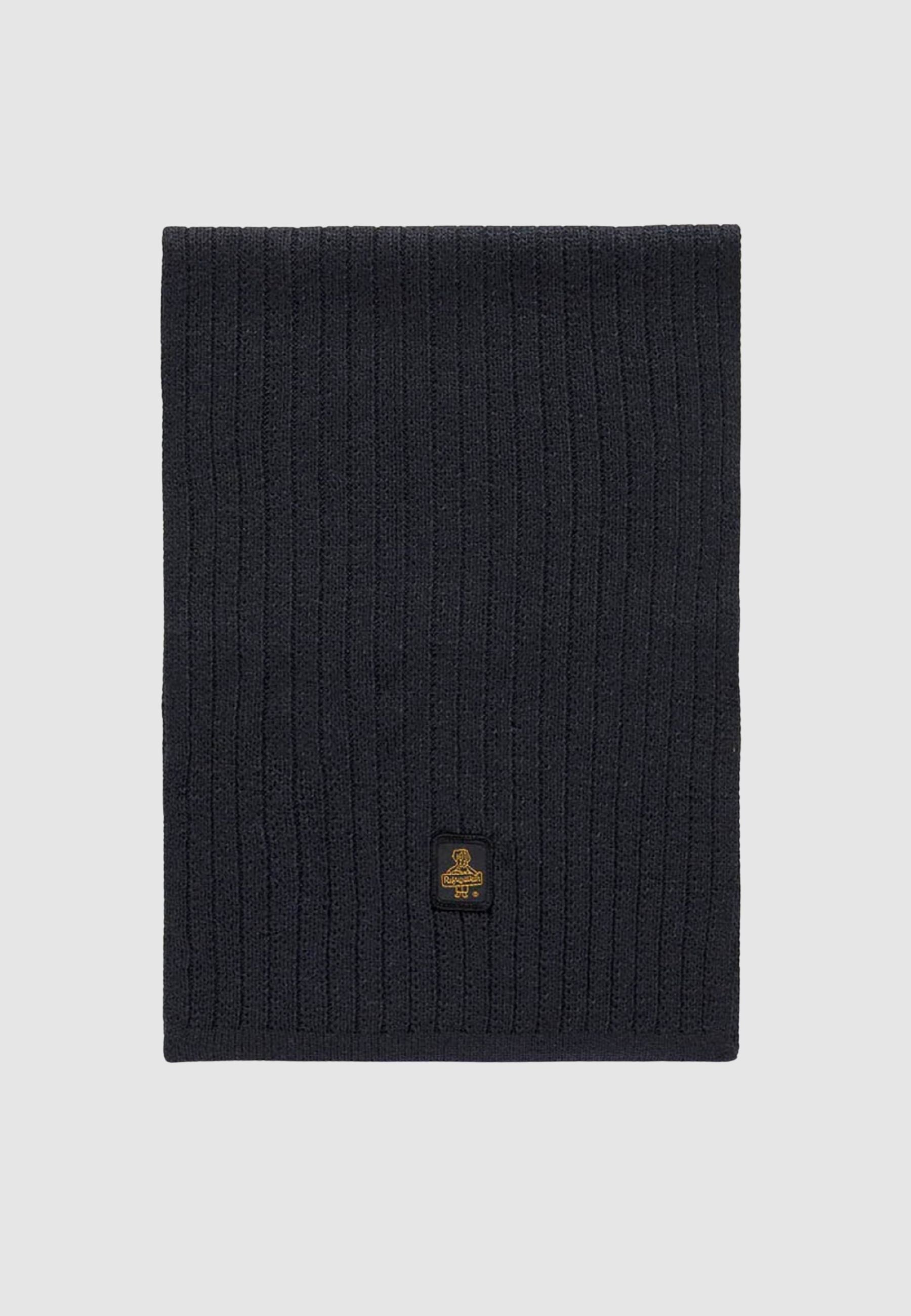 Accessori Refrigiwear B11608DAKOTA SCARF