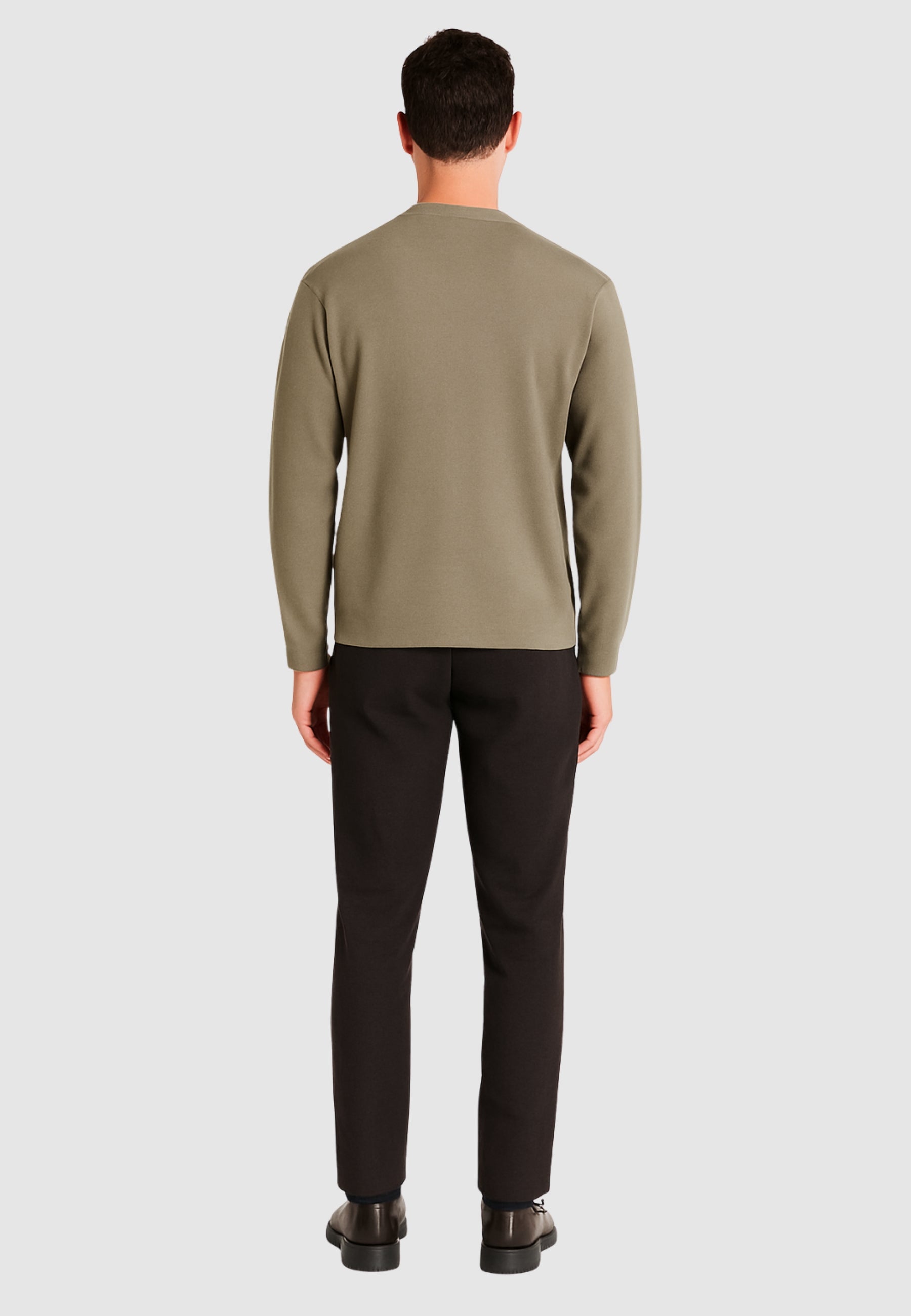 Maglieria Only&Sons 22032220