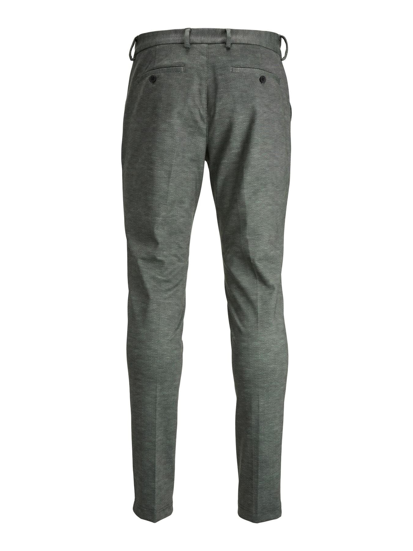 Pantaloni JACK & JONES 12173623