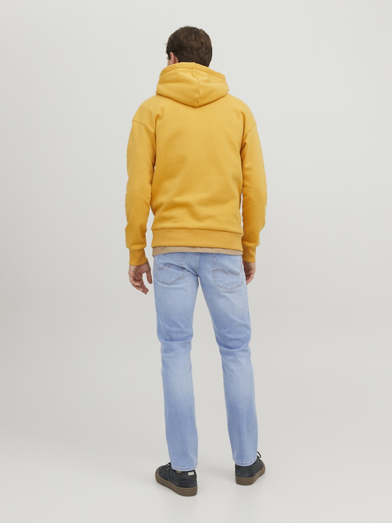 Pantaloni JACK & JONES 12243593