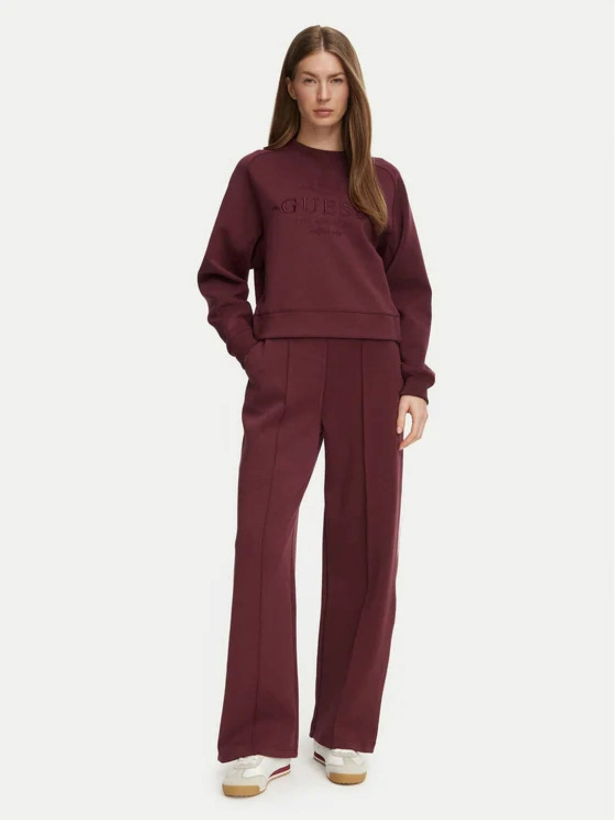 Pantaloni V6BB05K6265