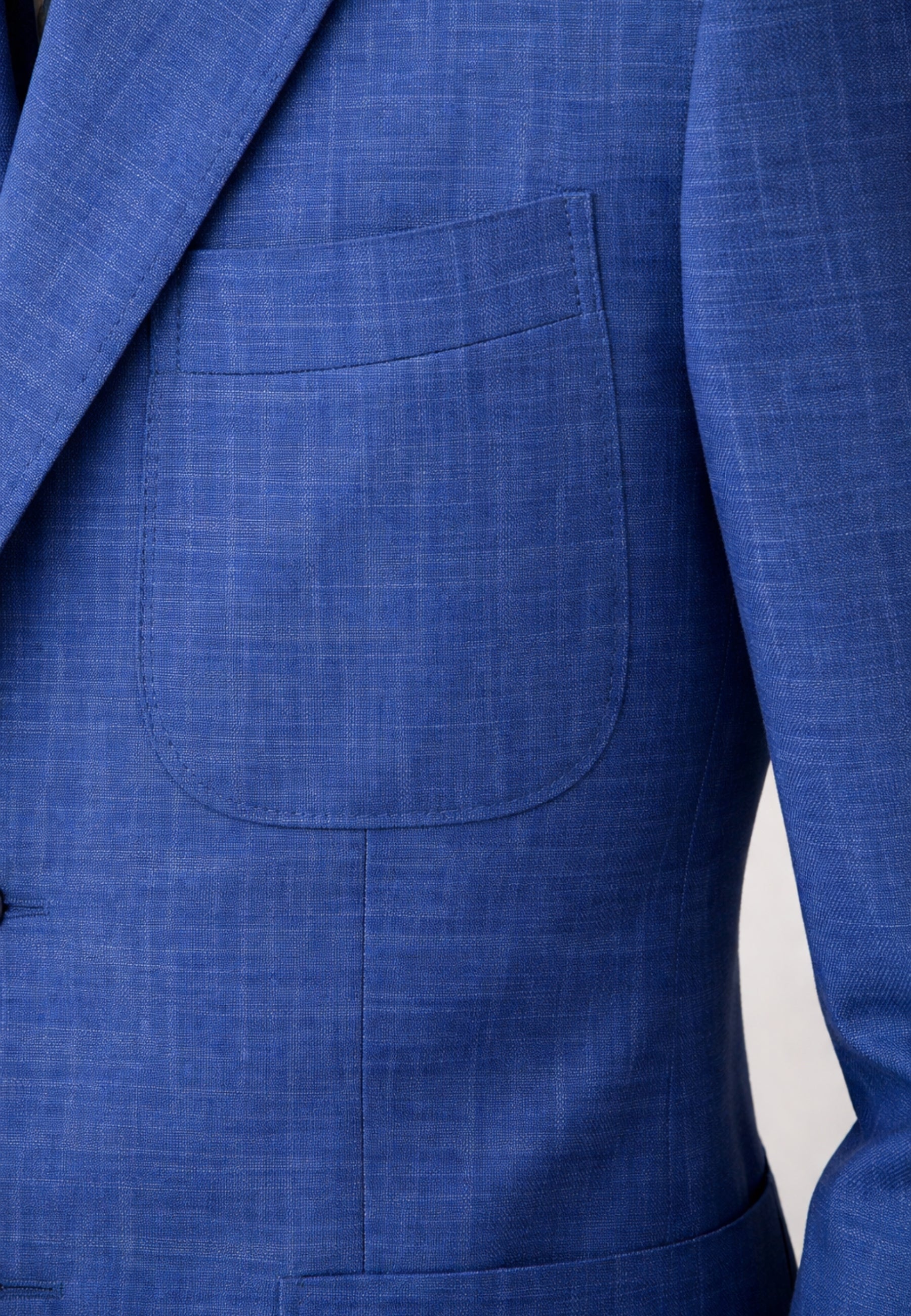 Completi Gaudi Jeans 611GU15003