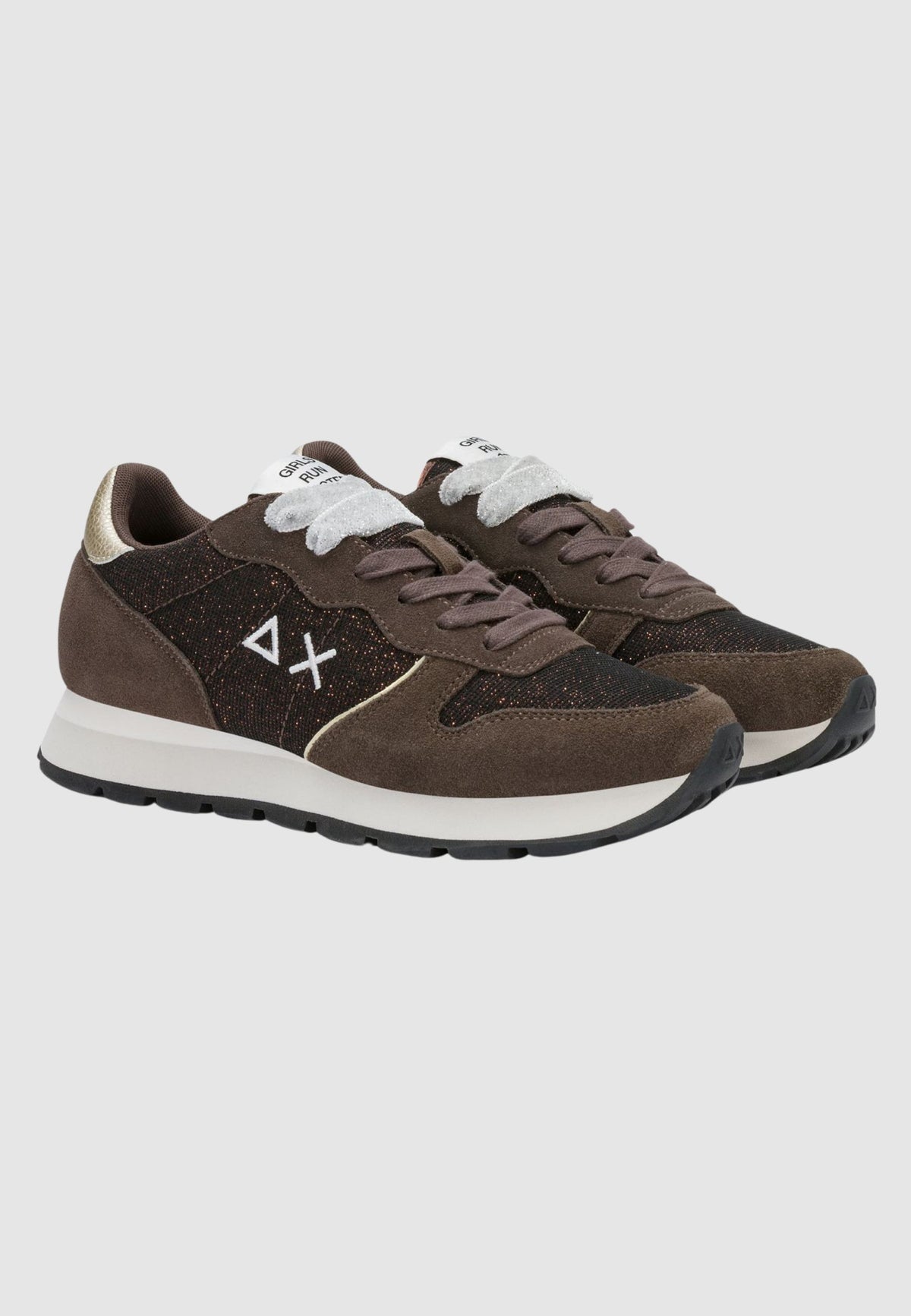 Scarpe BZ46204