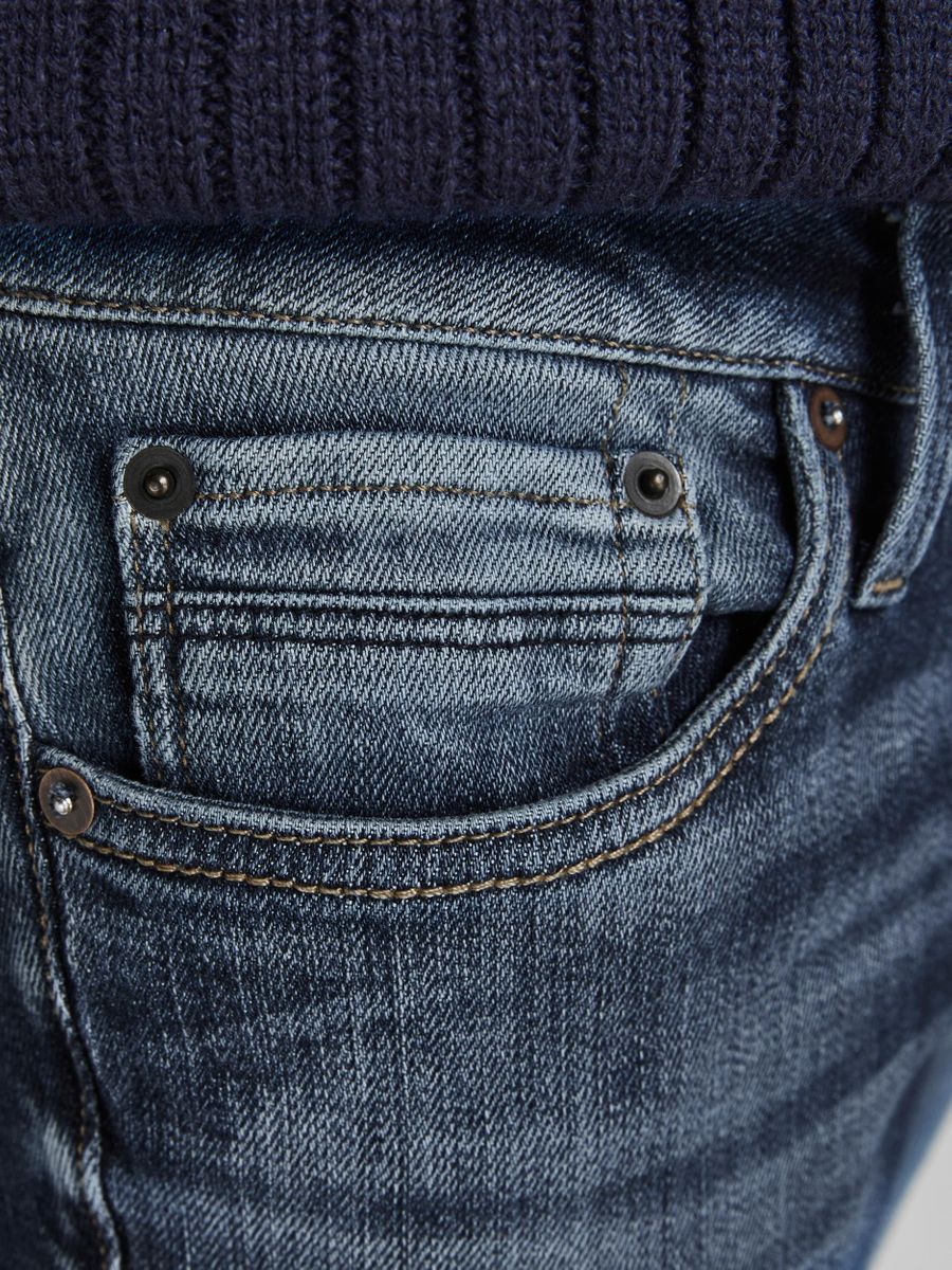 Pantaloni JACK & JONES 12194468