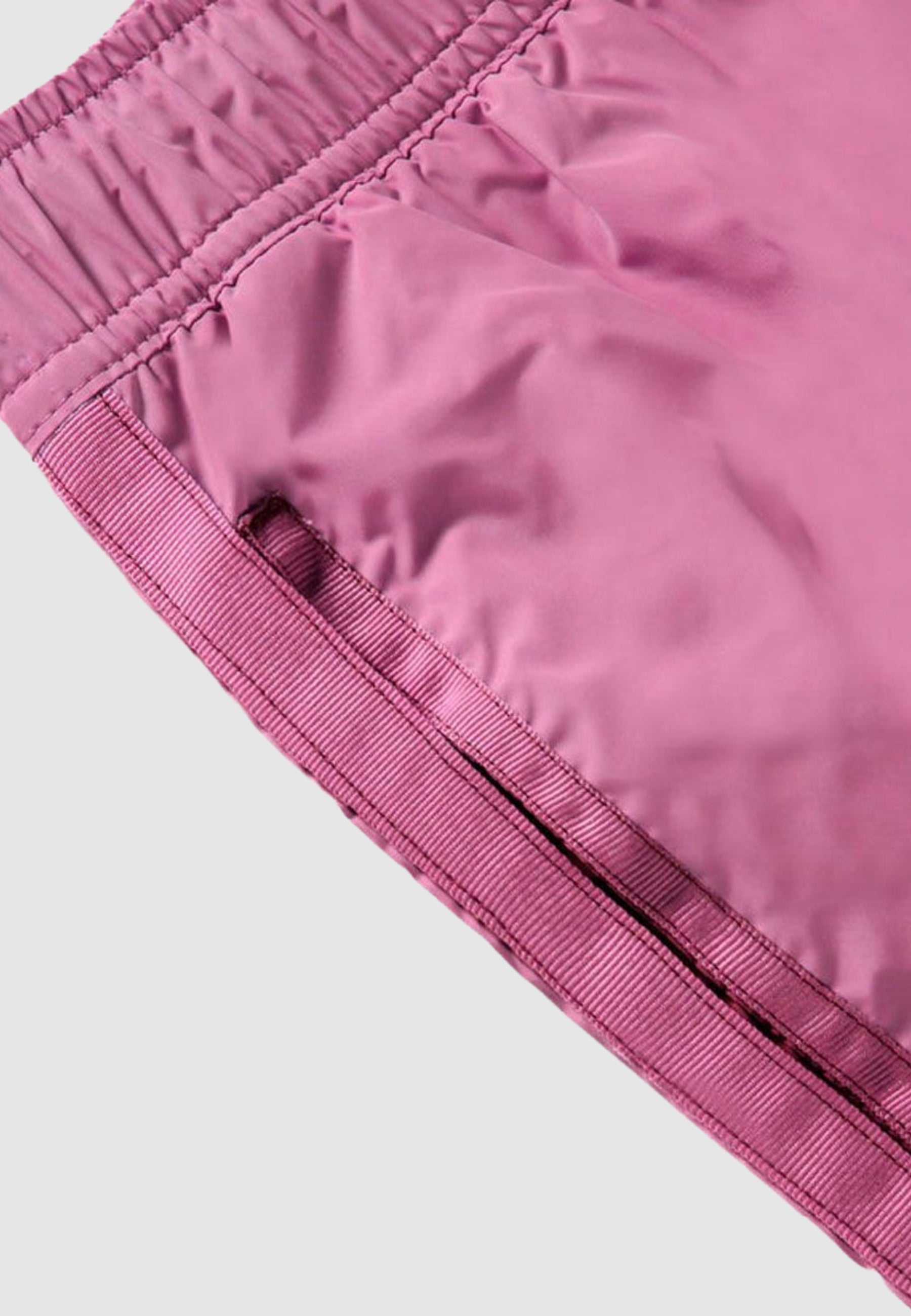 Pantaloncini Refrigiwear IGOR BEACH SHORT