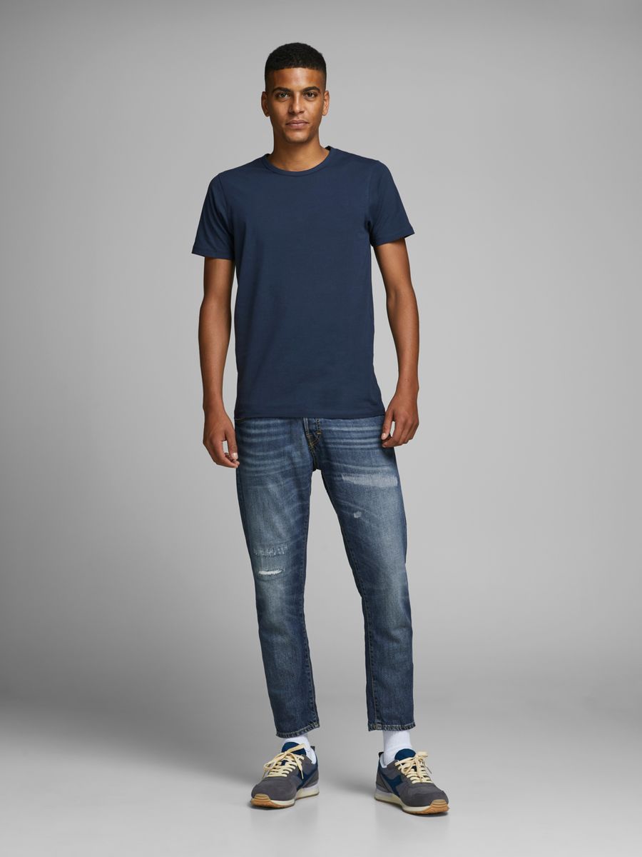 Pantaloni Jack&Jones 12152367