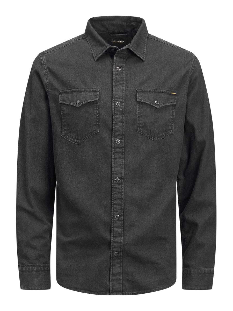 Camicie Jack&Jones 12138115