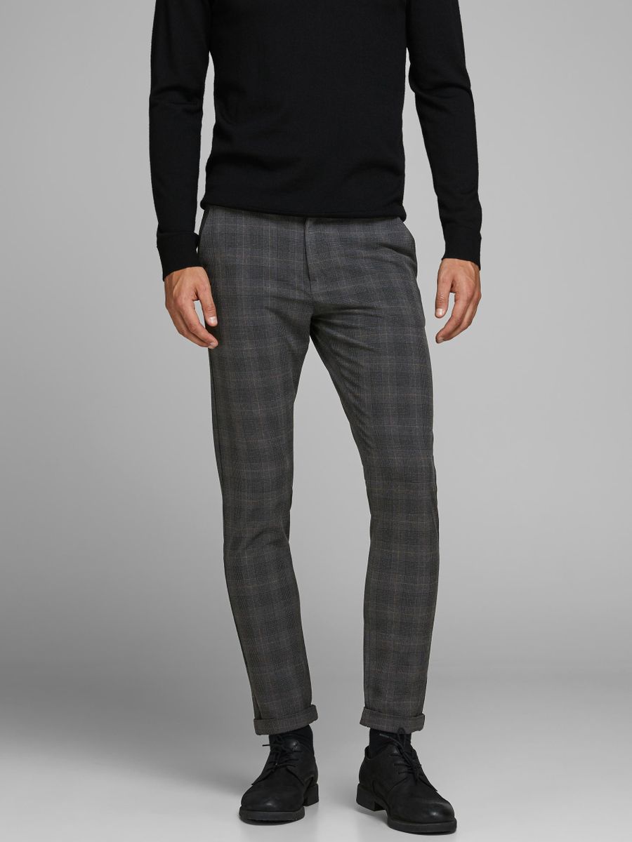 Pantaloni Jack&Jones 12160583