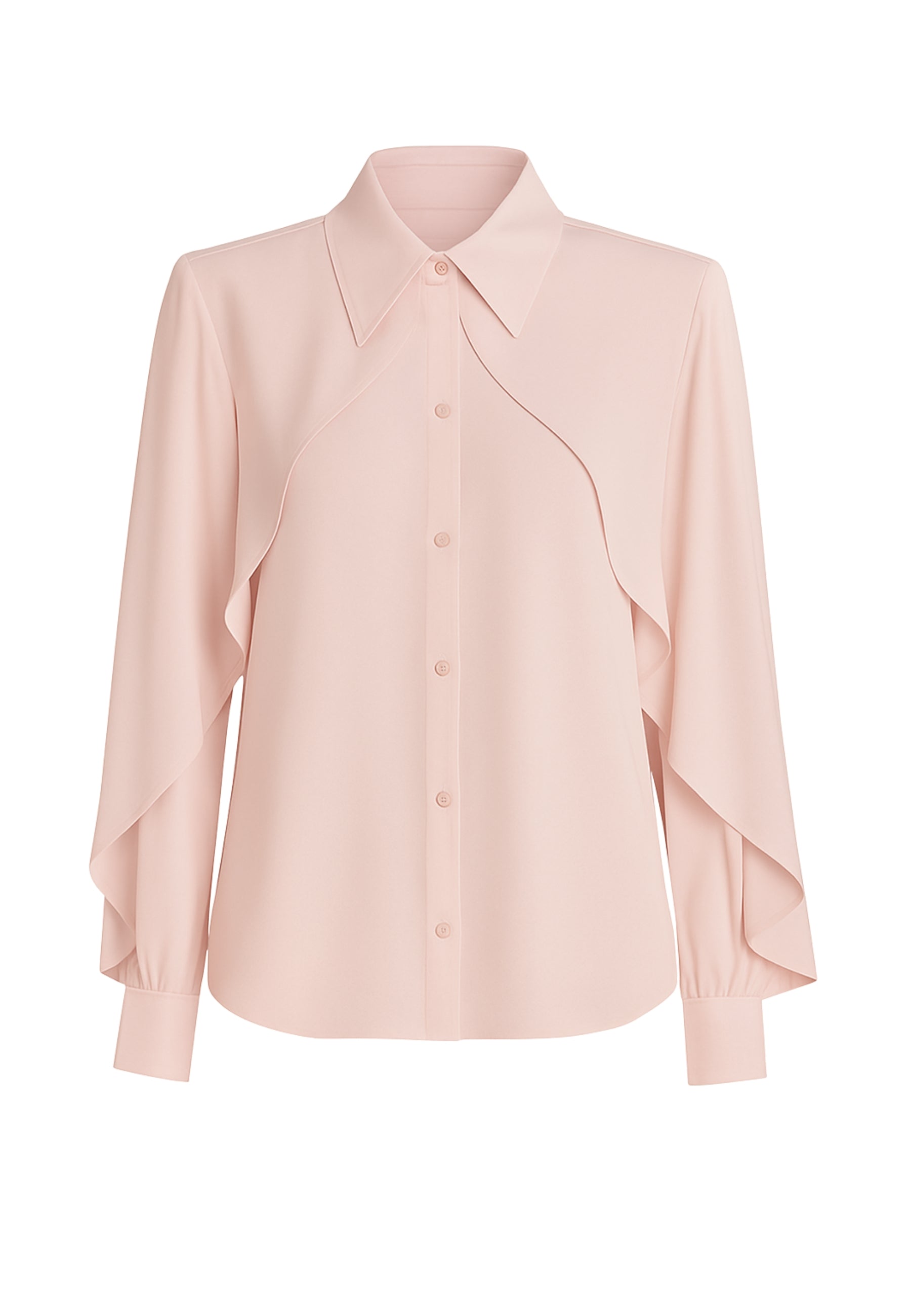 Camicie Denny Rose 521DD45012