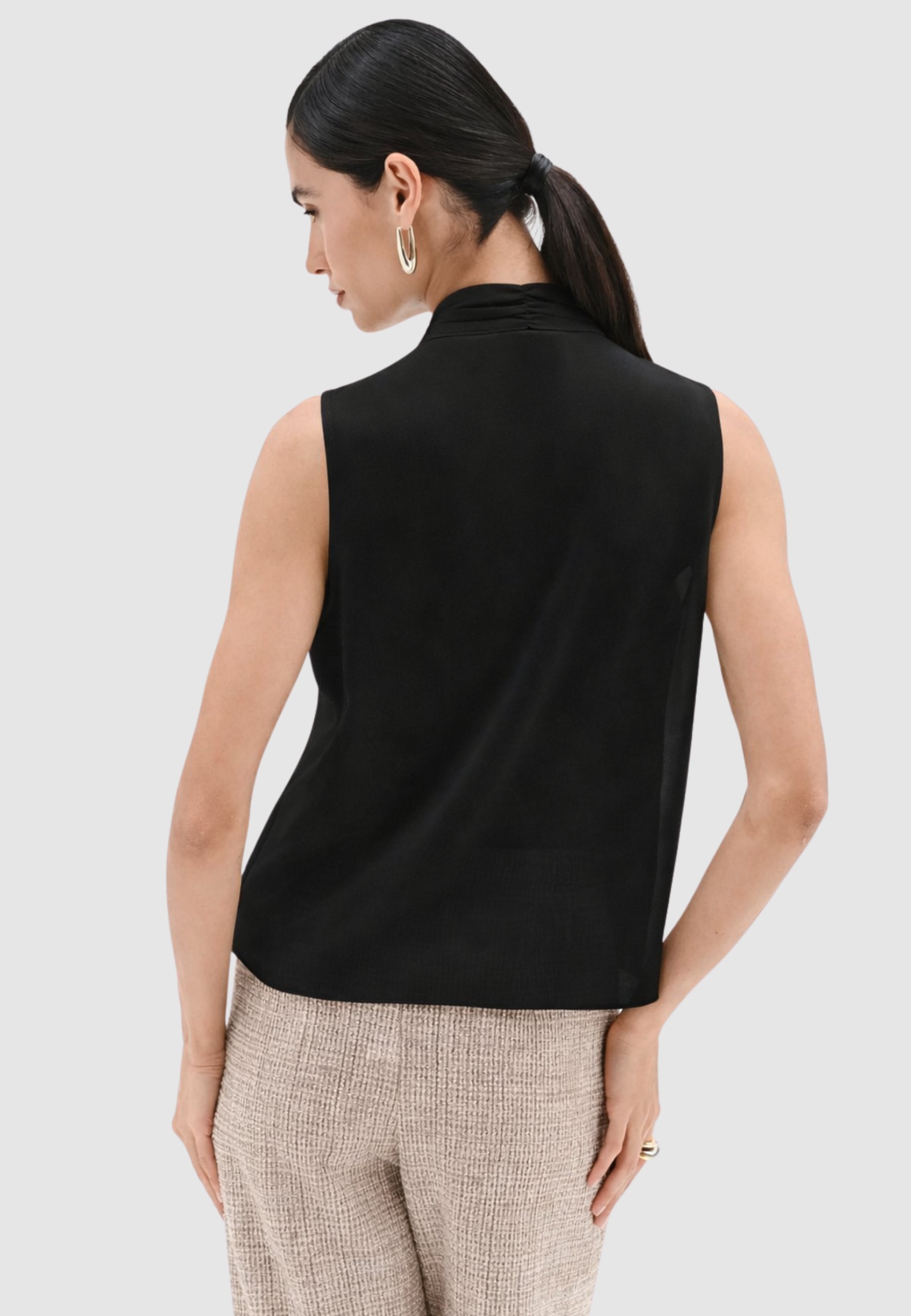 Camicie Rinascimento CFC0127646003