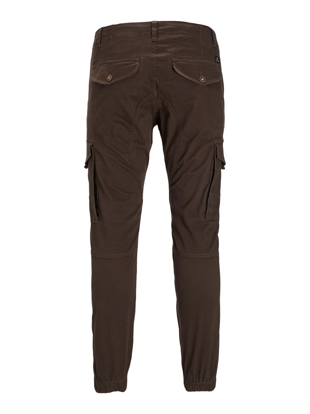 Pantaloni JACK & JONES 12212145