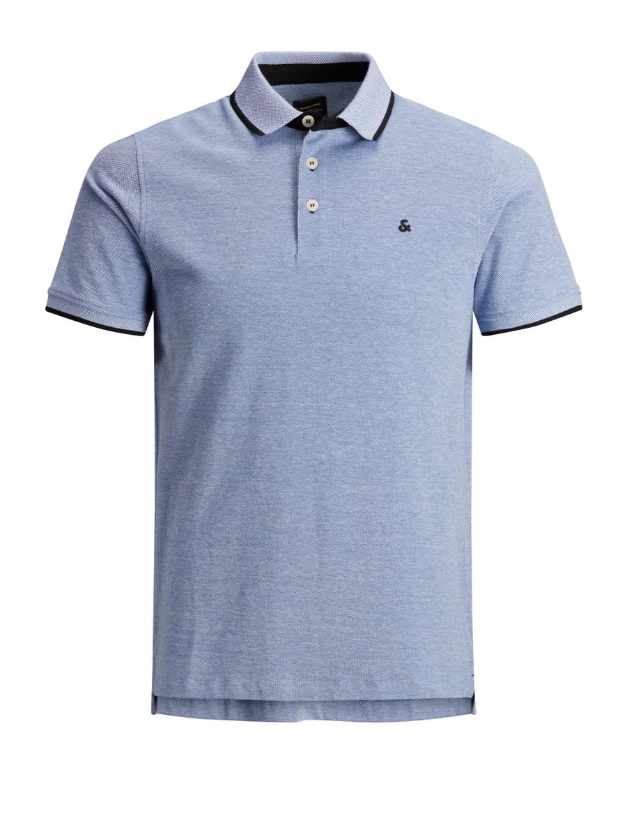 T-Shirt e Polo Jack&Jones 12136668