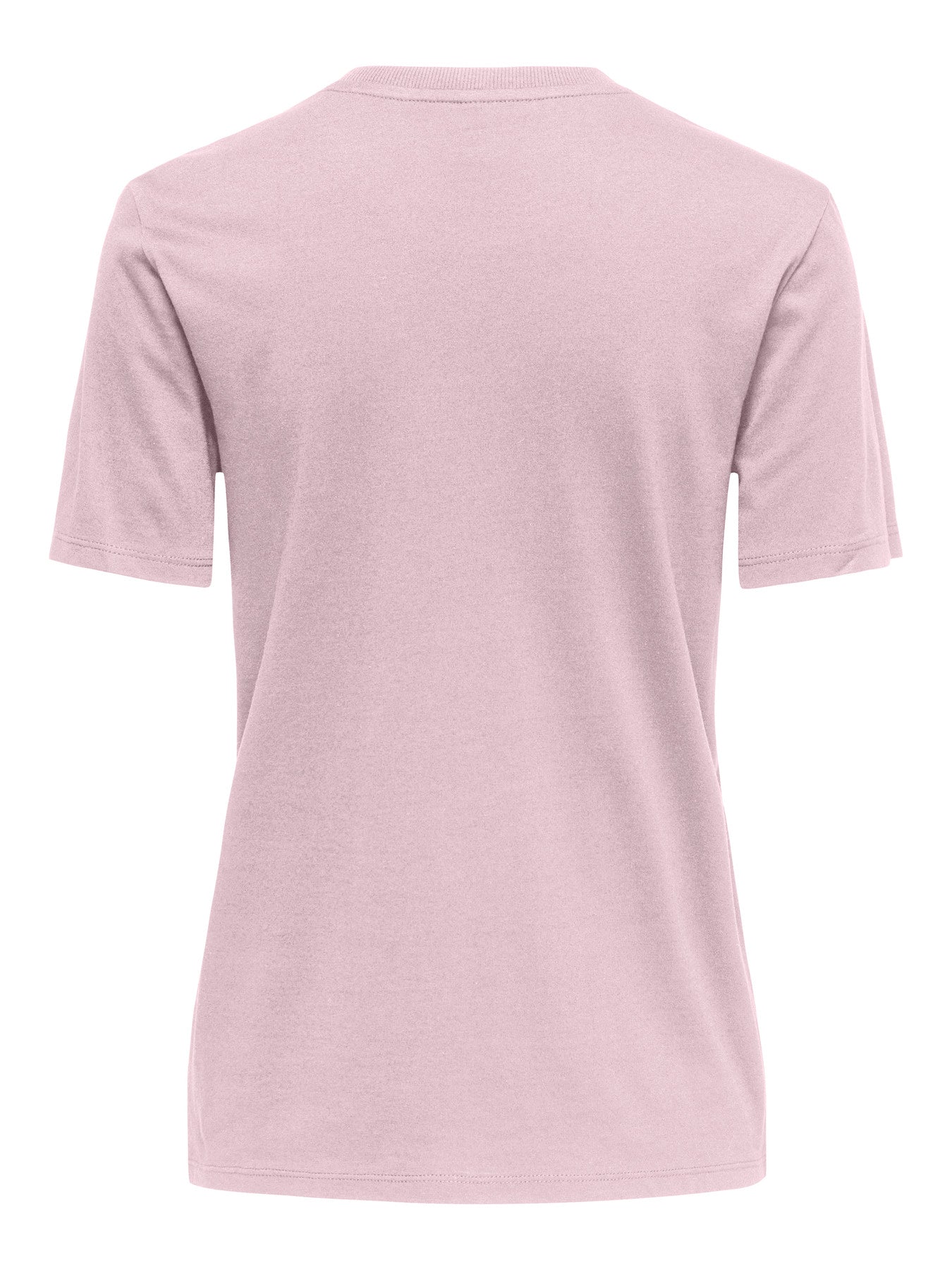 T-Shirt e Polo Only 15343568