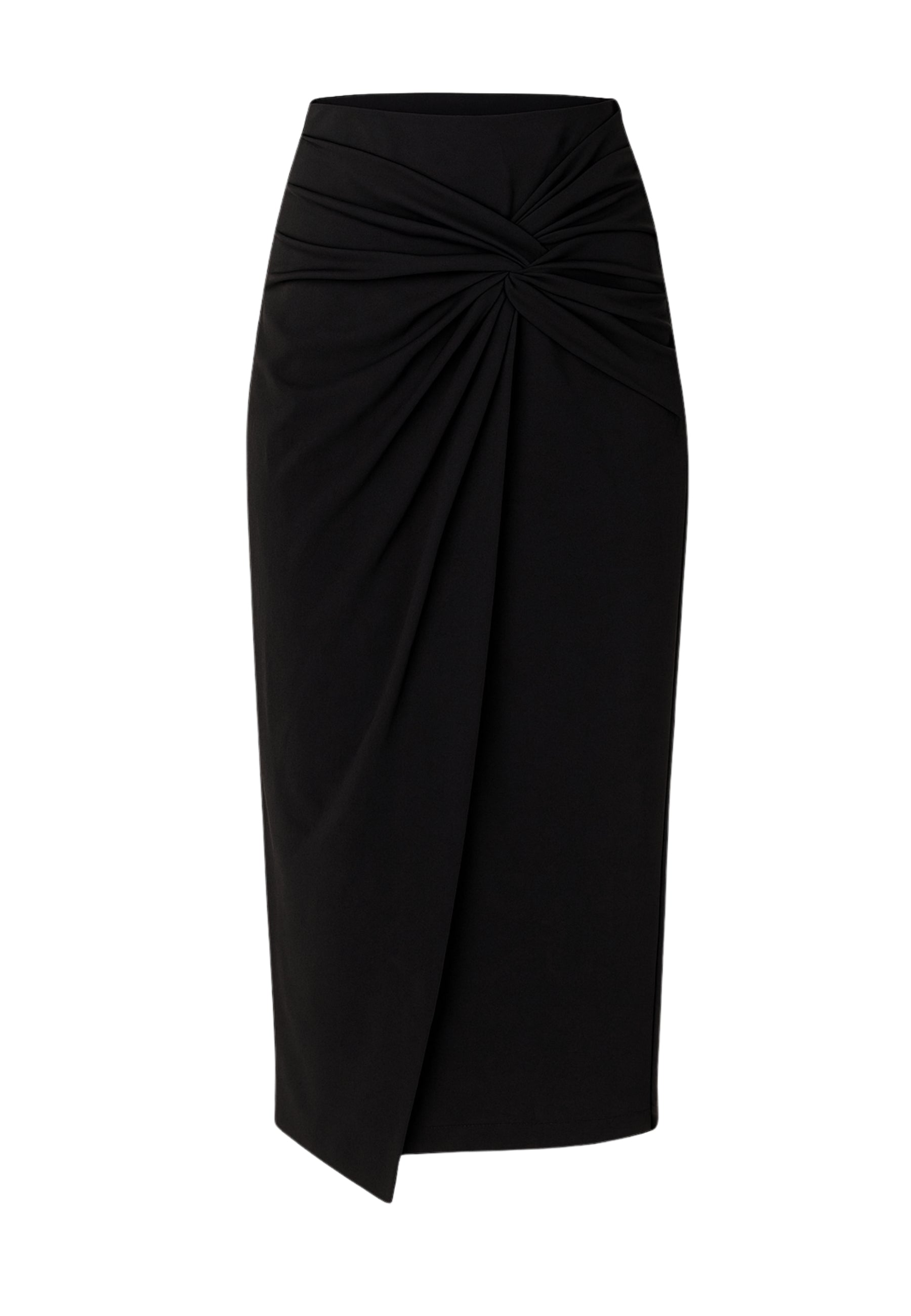 Gonne Rinascimento CFC0123489003