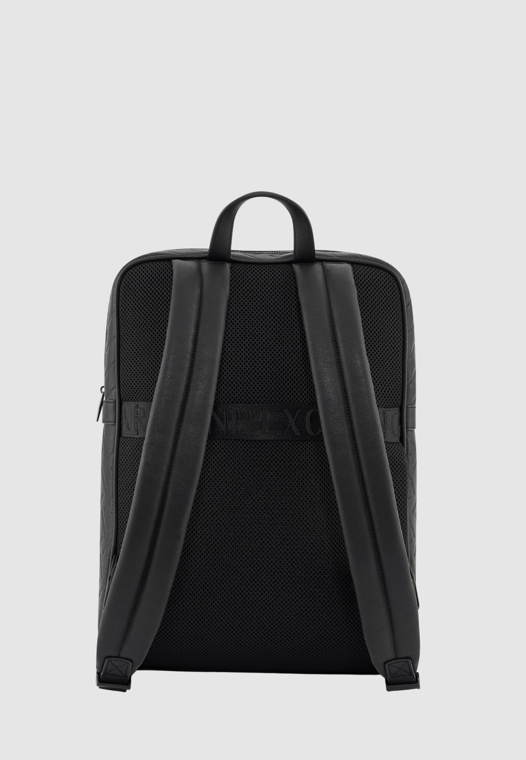 Zaino Armani Exchange XM002596