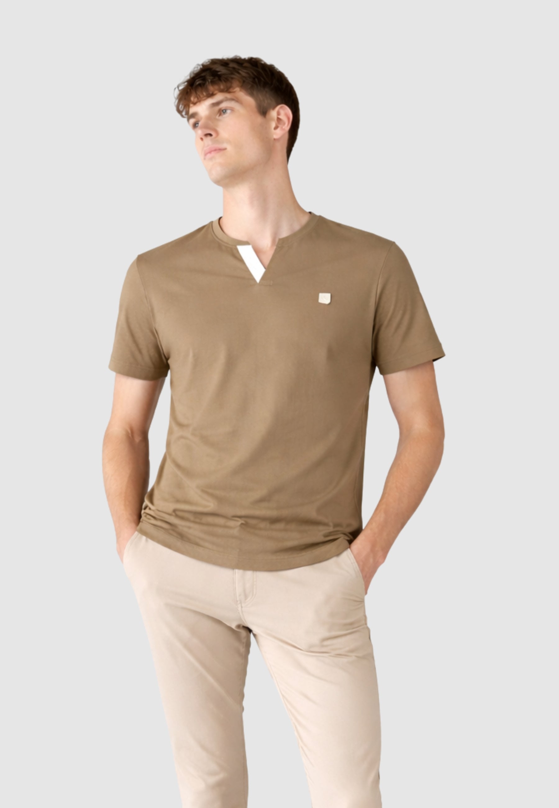 T-Shirt e Polo Gaudi Jeans 611GU64002