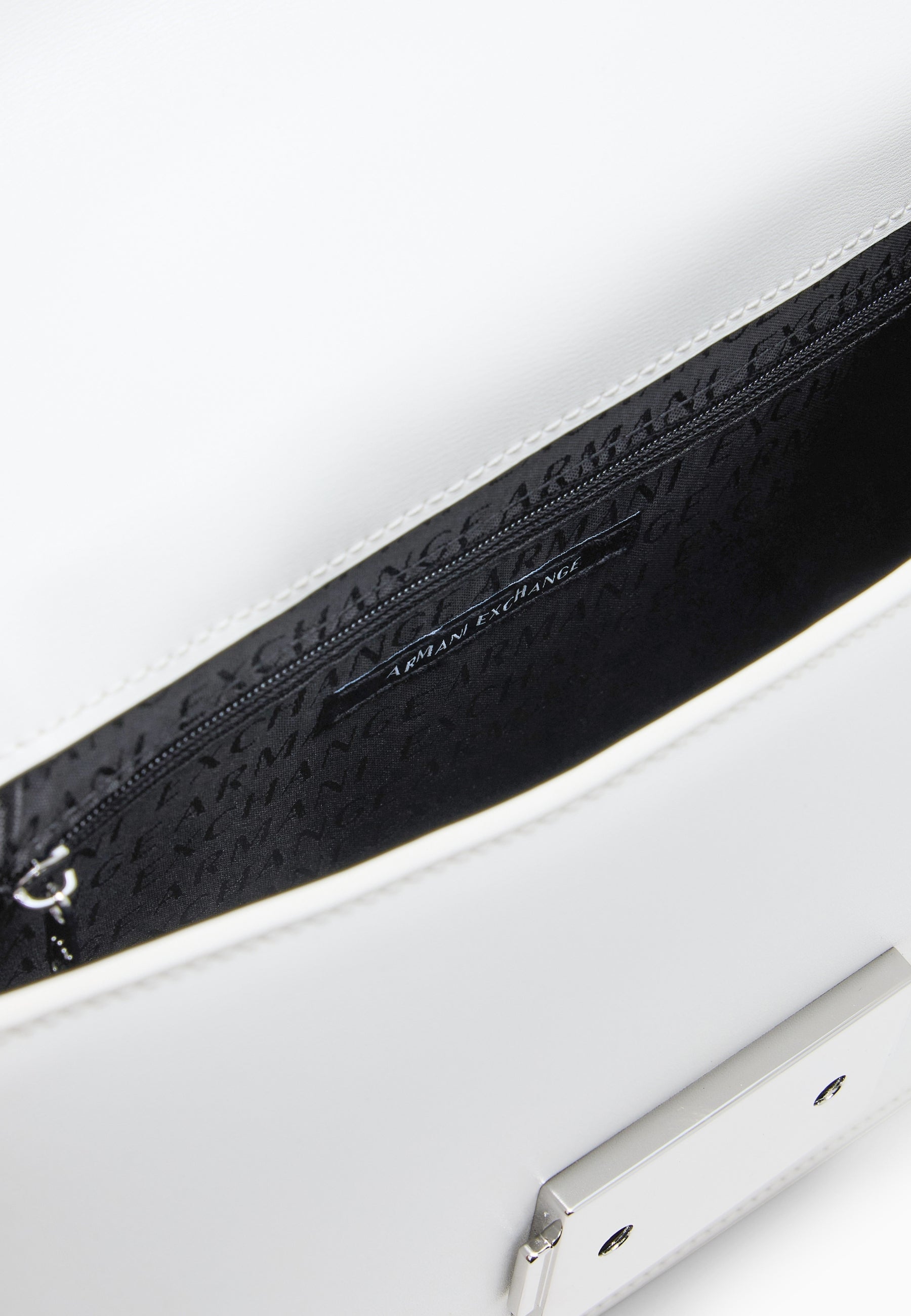 Borse Armani Exchange XW000070