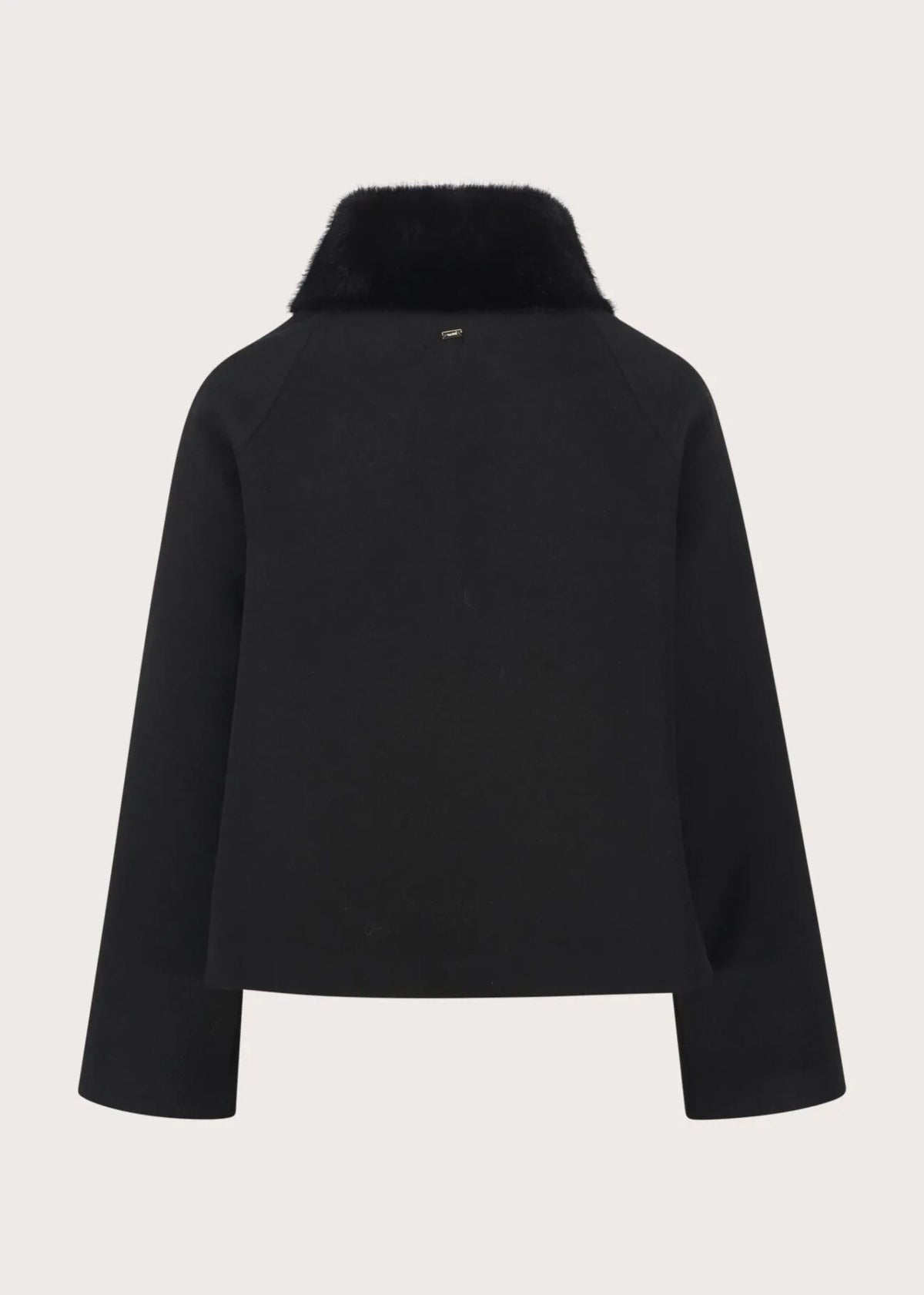 Cappotto 621FD35016 Gaudi Jeans