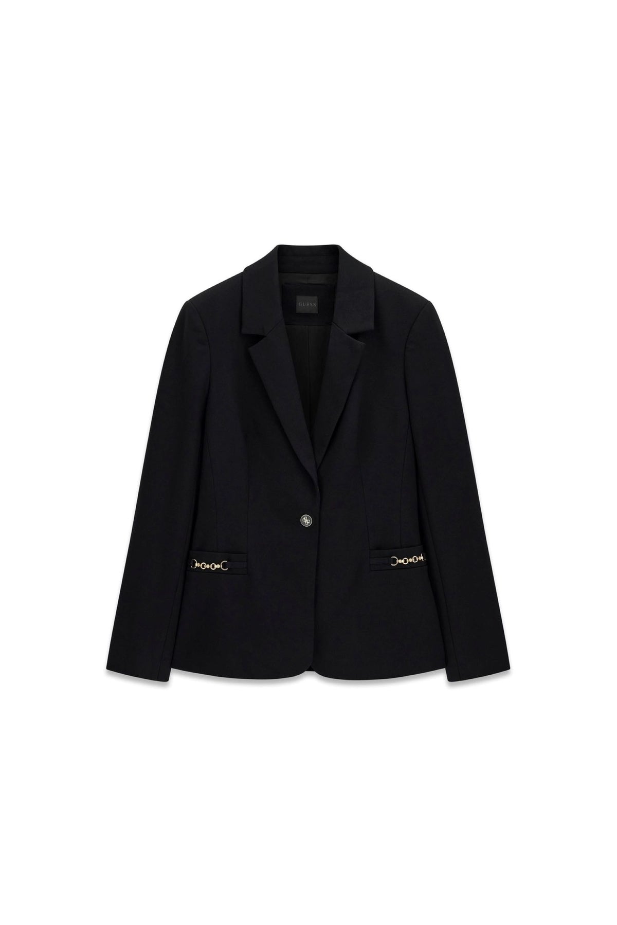 Giacche W6BN08K6806