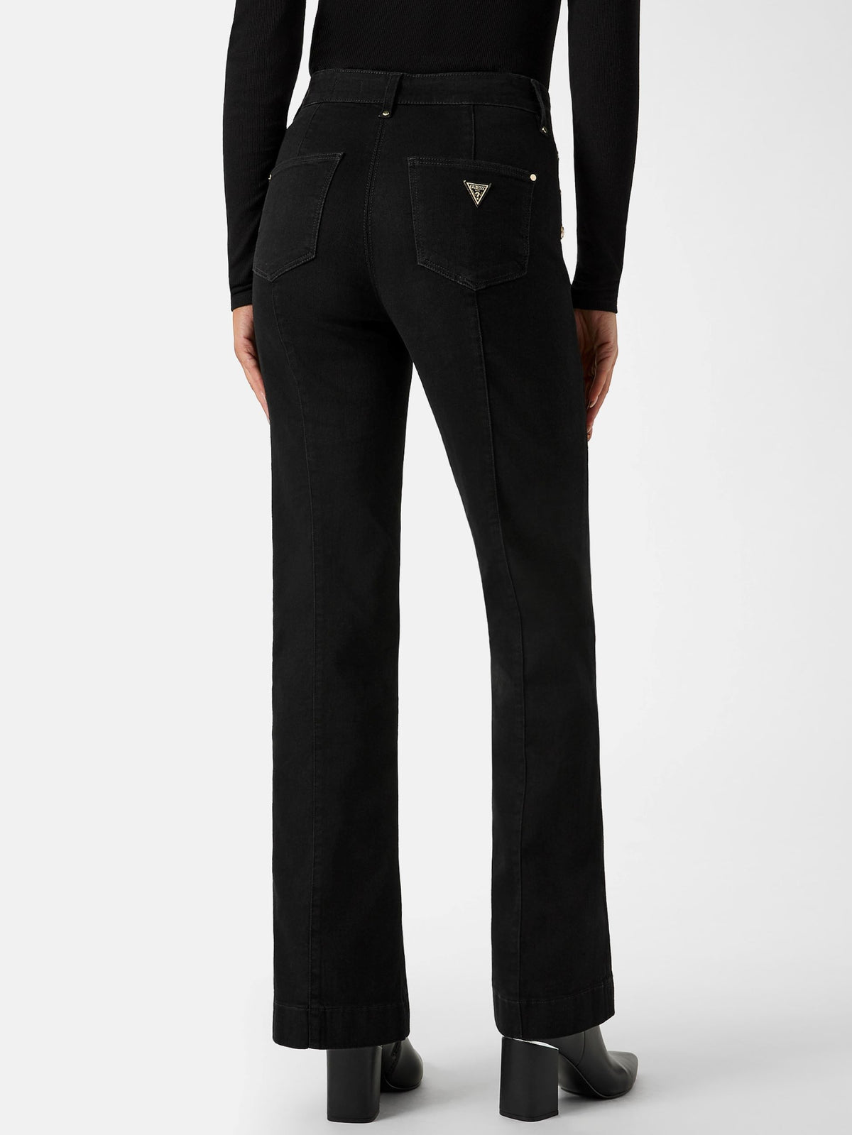 Pantaloni W5RA0PD4PZ1