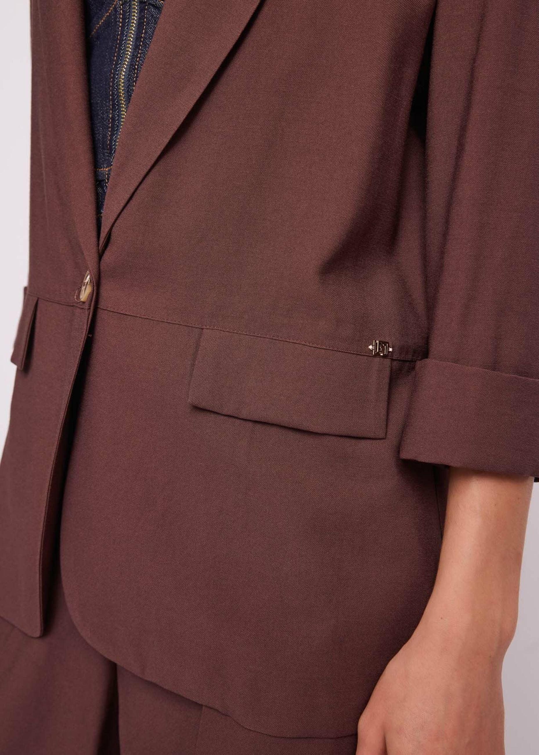 Giacche Gaudi Jeans 611BD35025