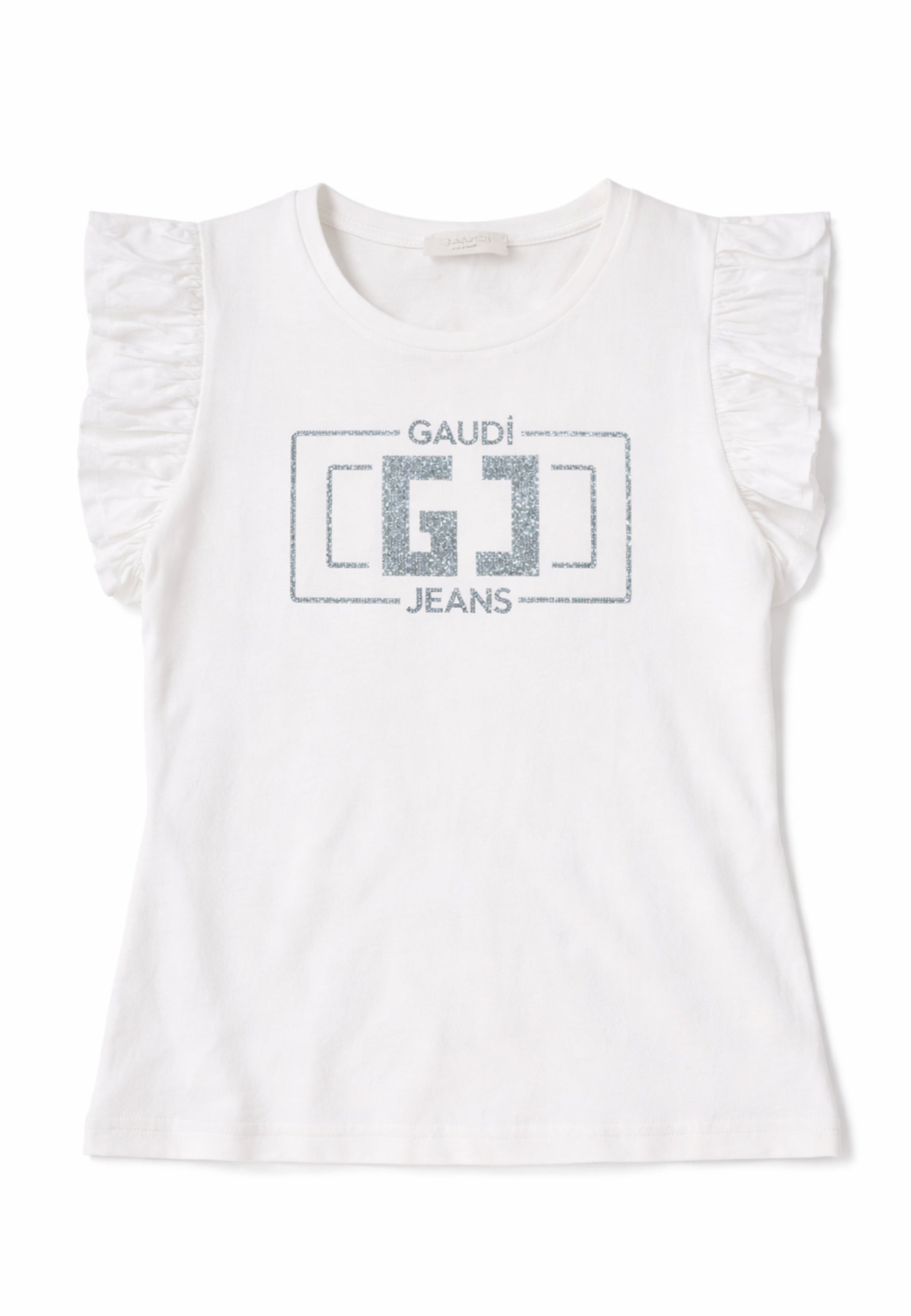 T-Shirt e Polo Gaudi Jeans 611BD64013