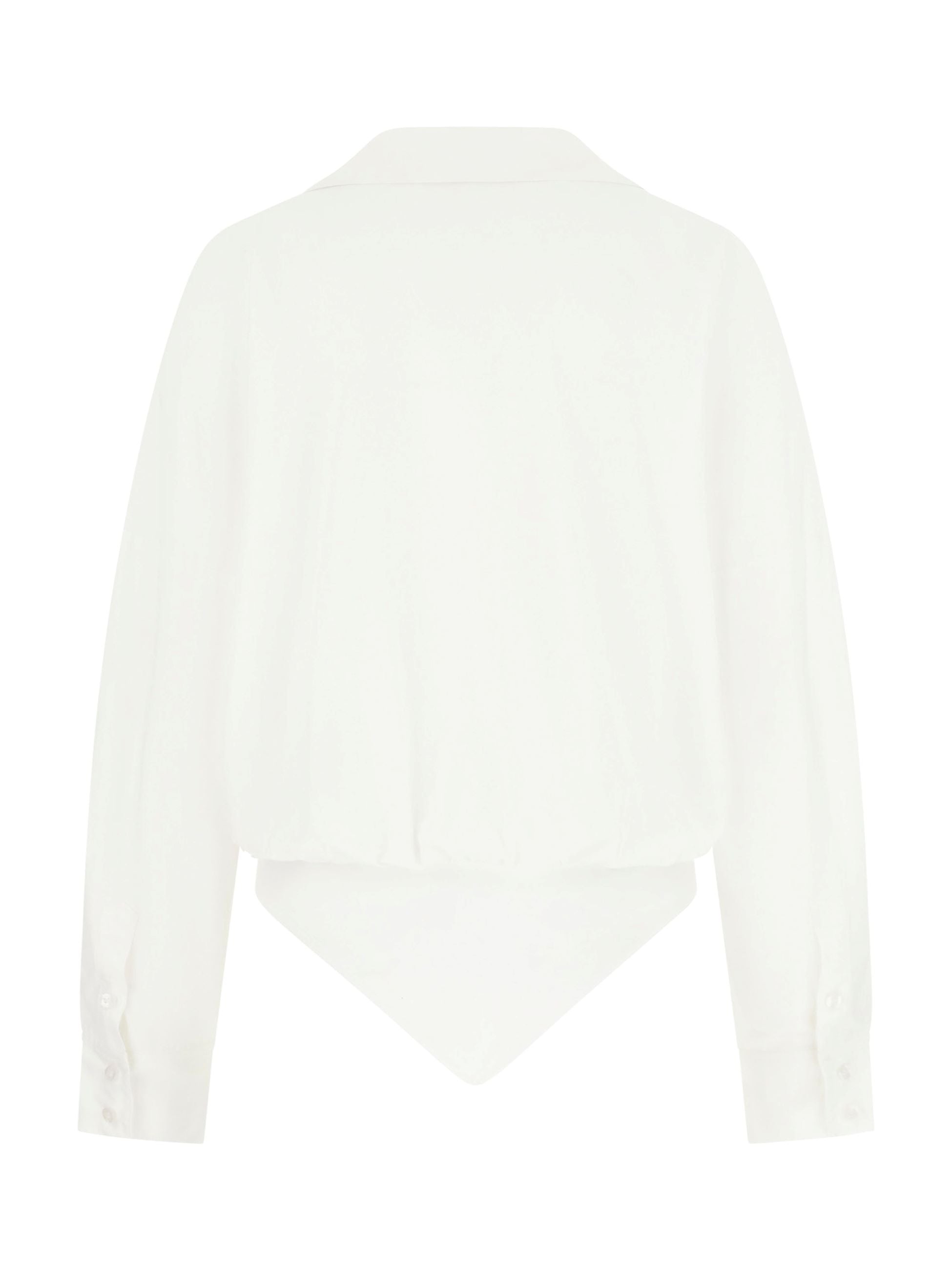 Camicie Guess W6RH61WJ782