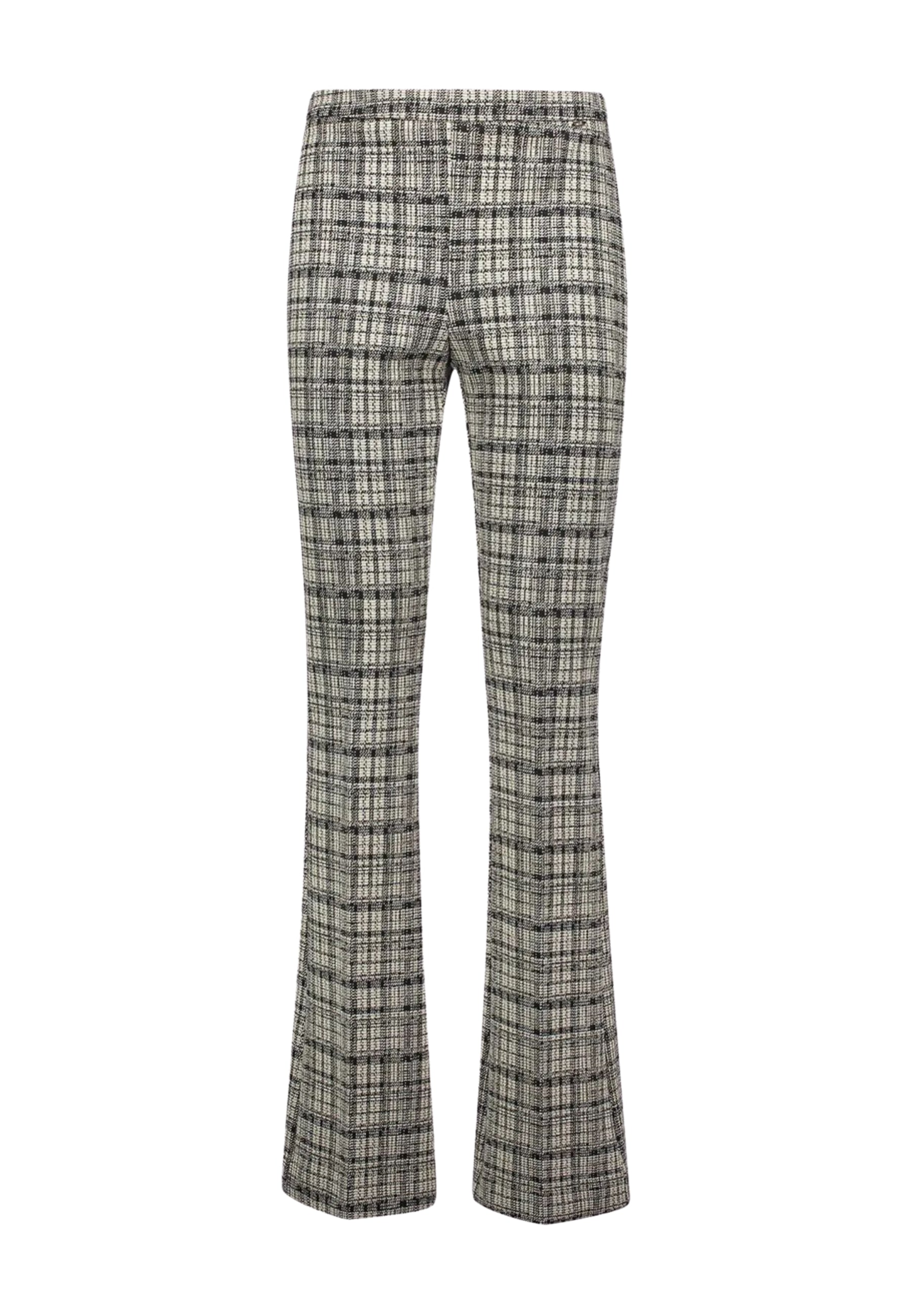 Pantaloni Gaudi Jeans 521FD24004