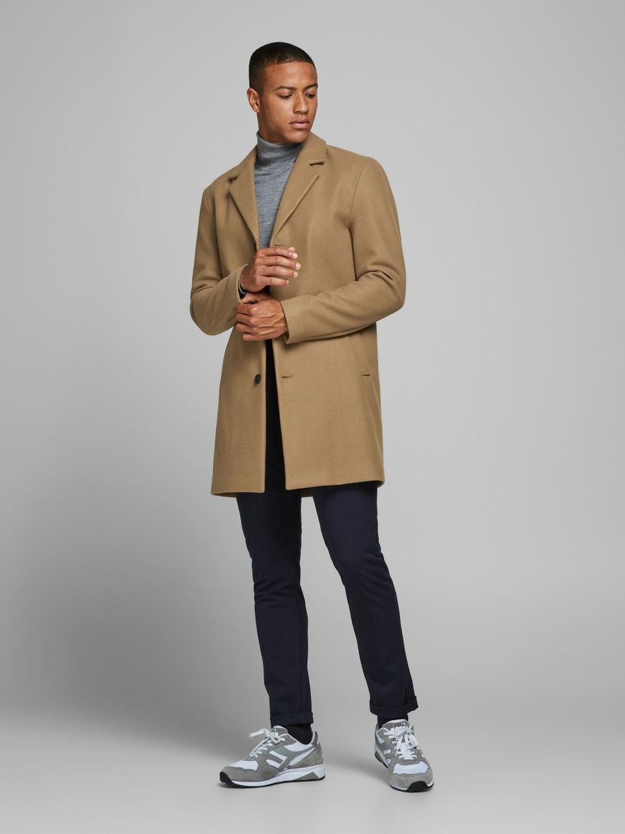 Cappotti Jack&Jones 12173728