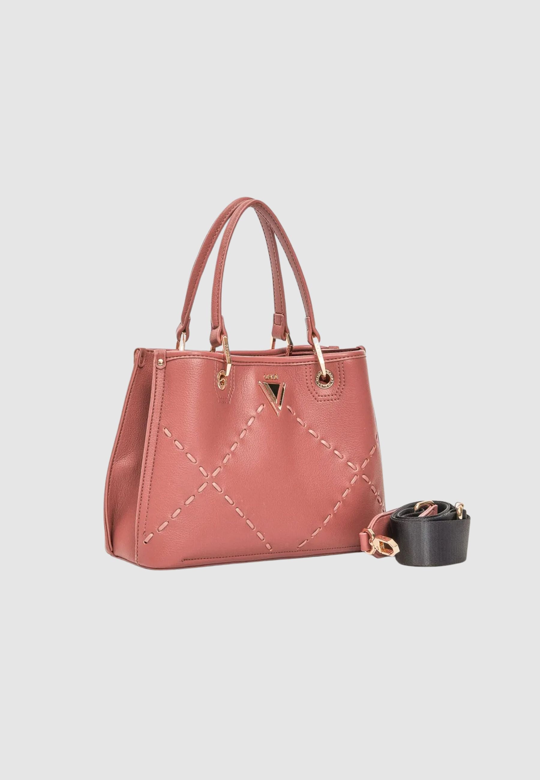 borsa Gaudi Jeans V6AE-12791