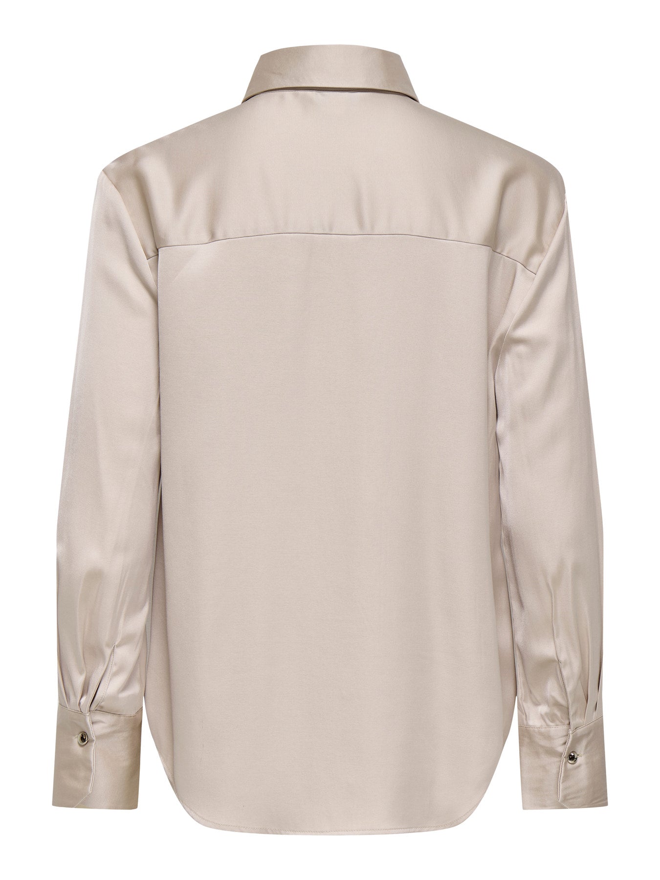 Camicie Only 15366833