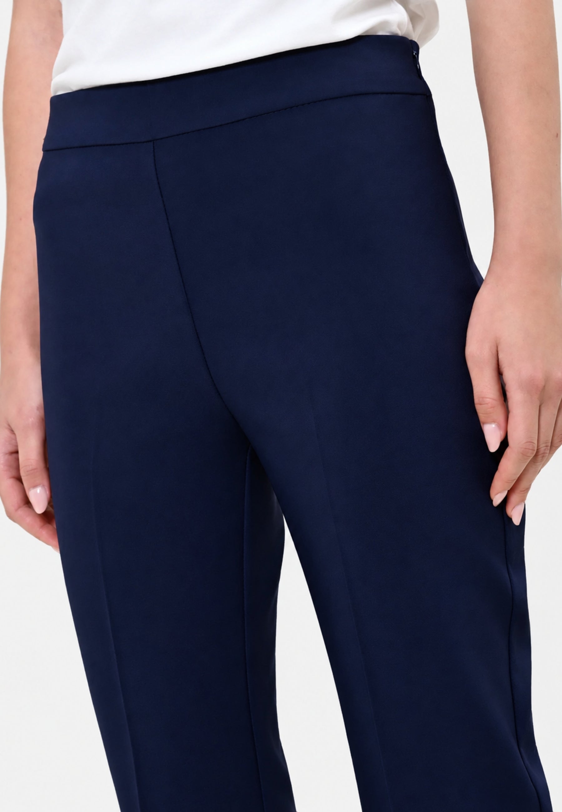 Pantaloni CFC0130135003
