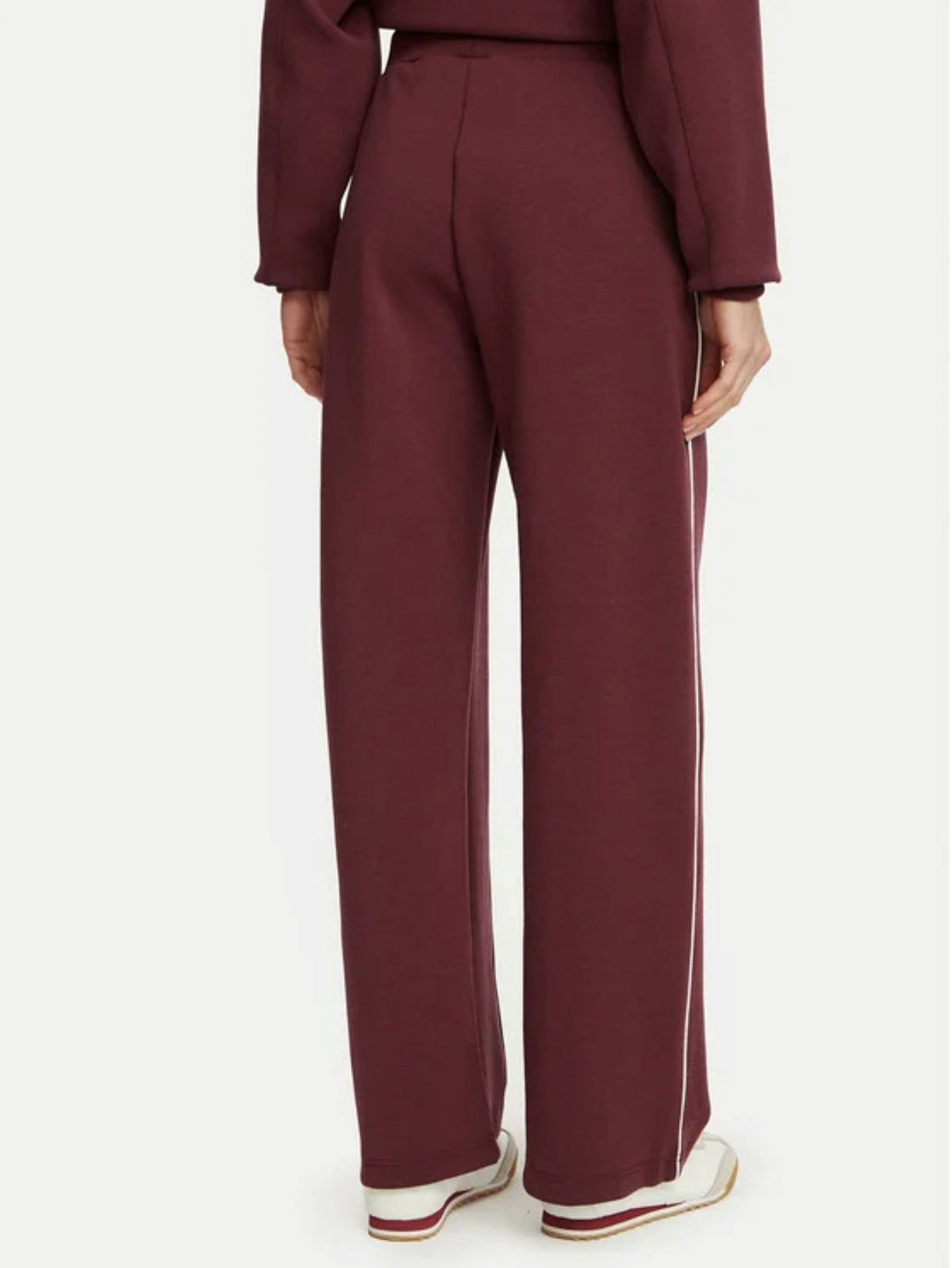 Pantaloni V6BB05K6265