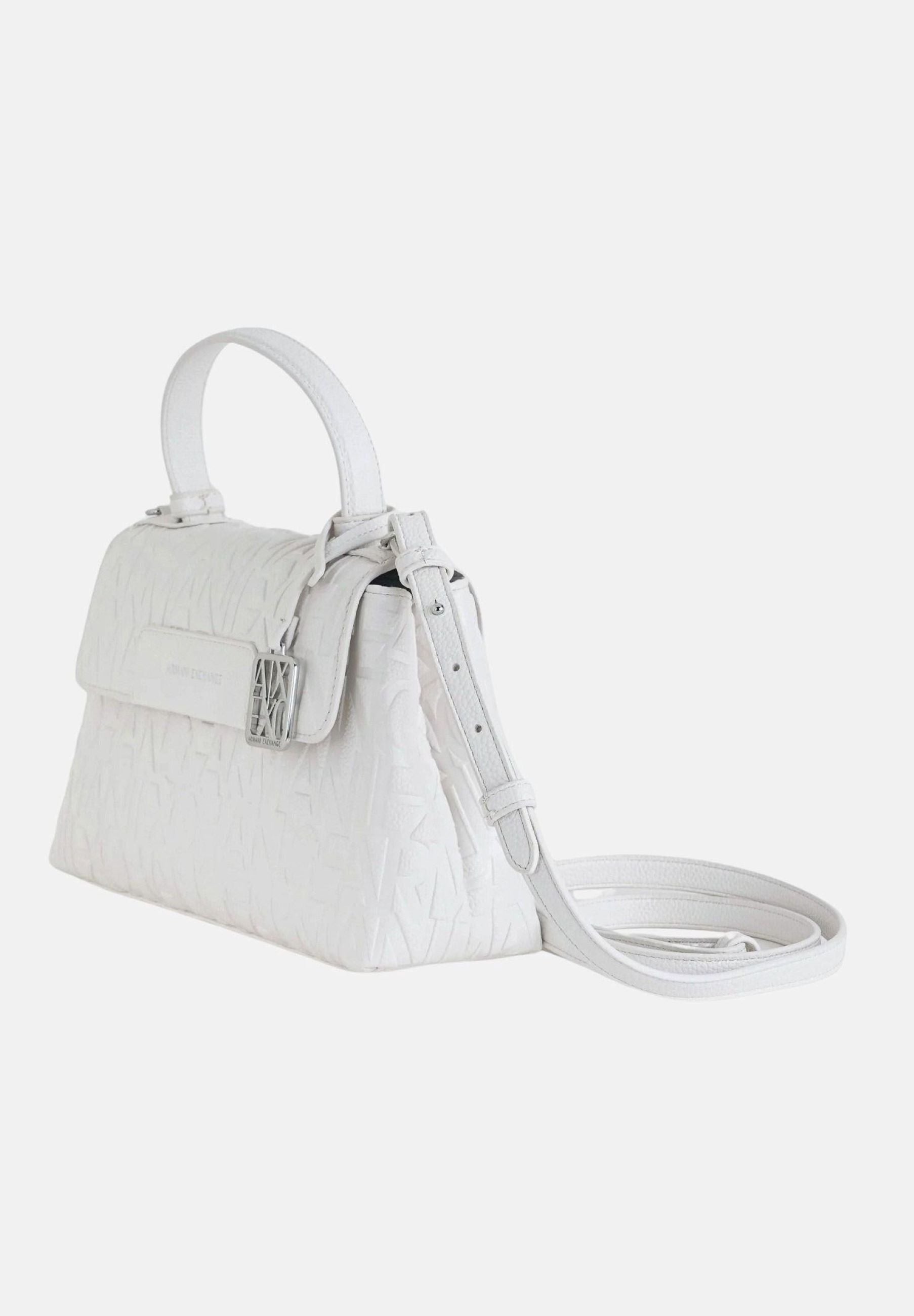 Borse Armani Exchange XW001223