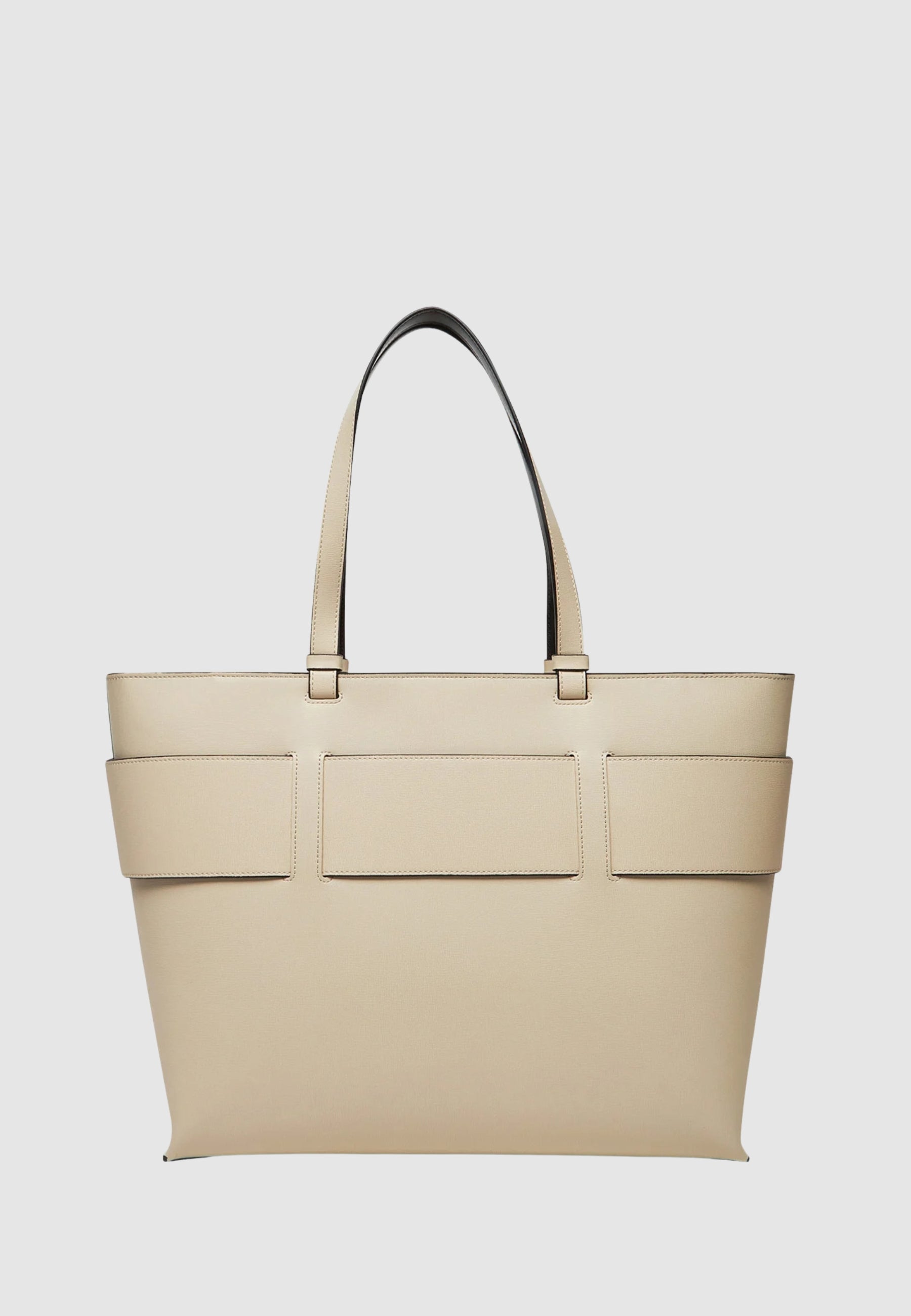 Borse Armani Exchange 949127